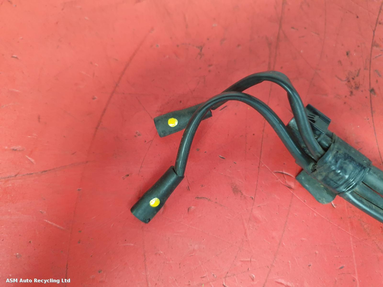 View Auto part Wiring Harness Honda Cb 125r 2020
