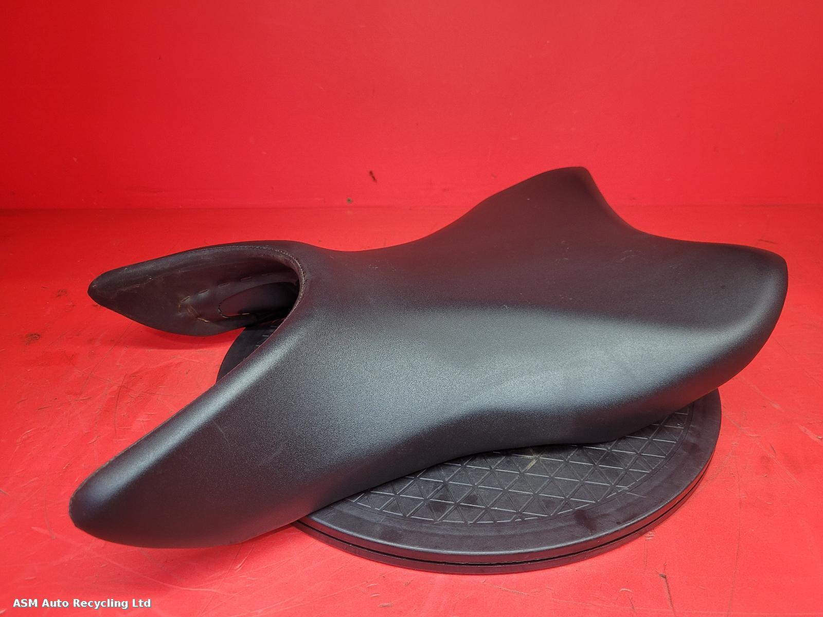 View Auto part Misc Honda Cb 125r 2020