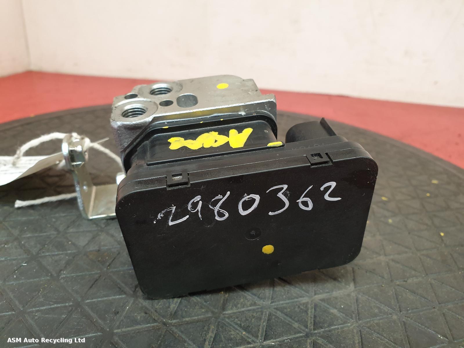 View Auto part ABS Pump/Modulator Honda Ww 2020