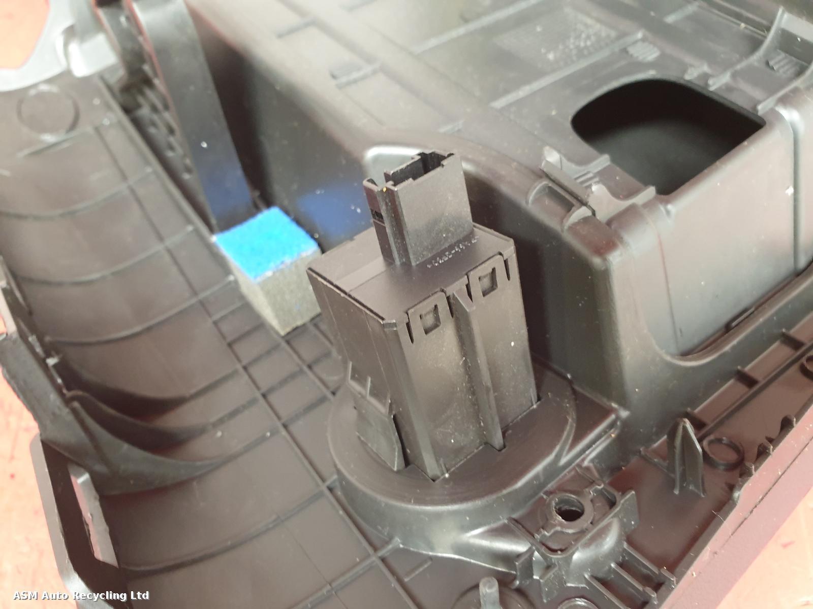 View Auto part Glove Box Vauxhall Corsa 2019