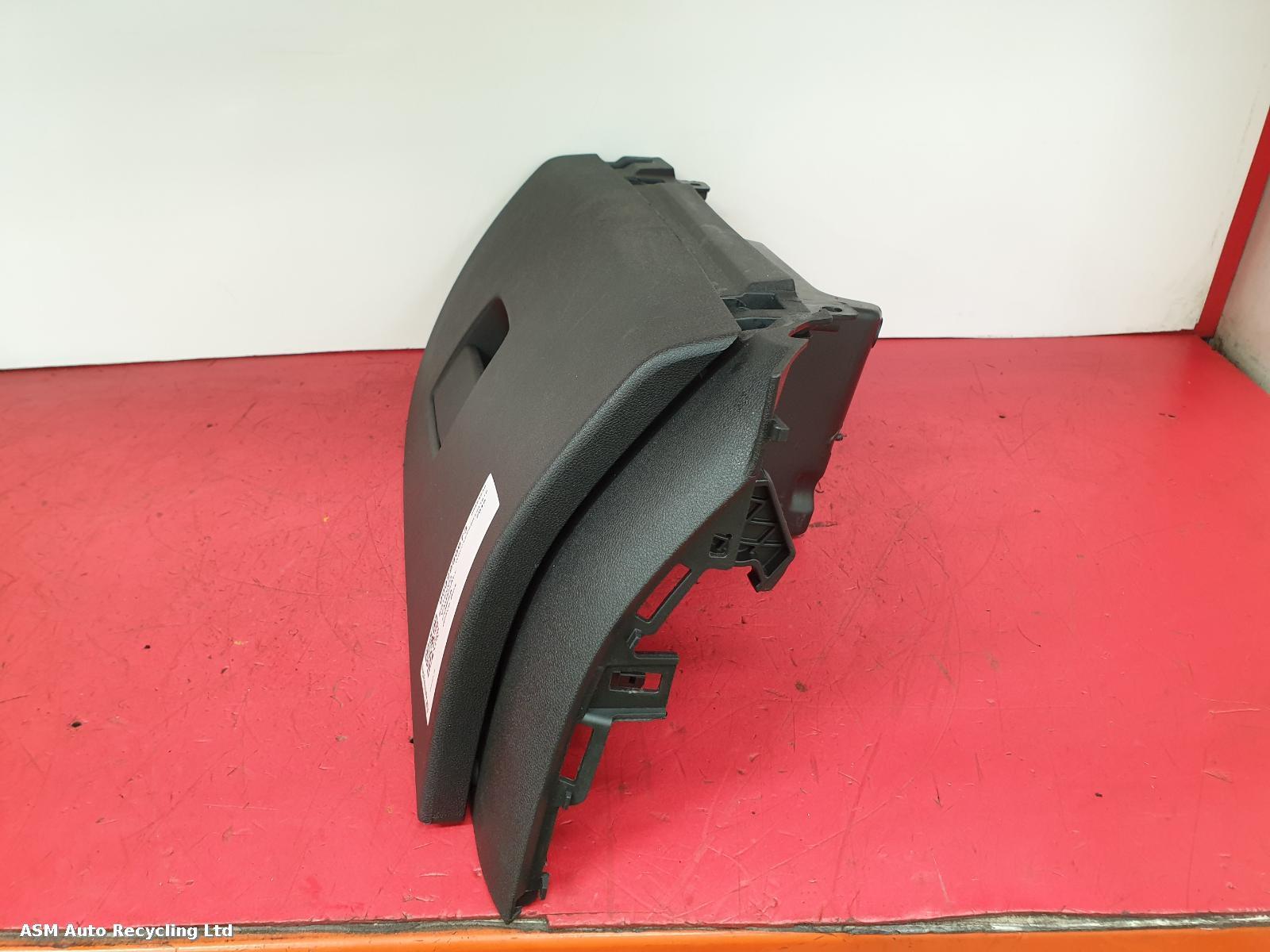 View Auto part Glove Box Vauxhall Corsa 2019