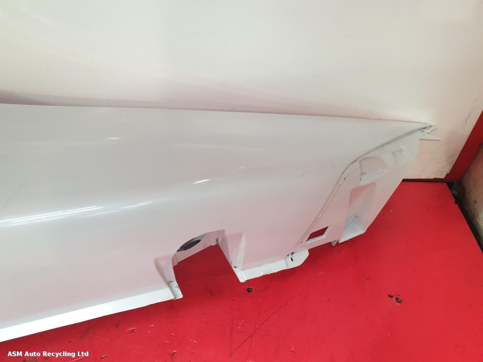 View Auto part Side Panel Right Honda Sh 125 2021