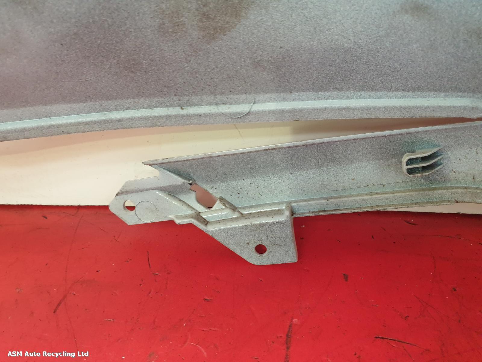 View Auto part Side Panel Right Honda Sh 125 2021