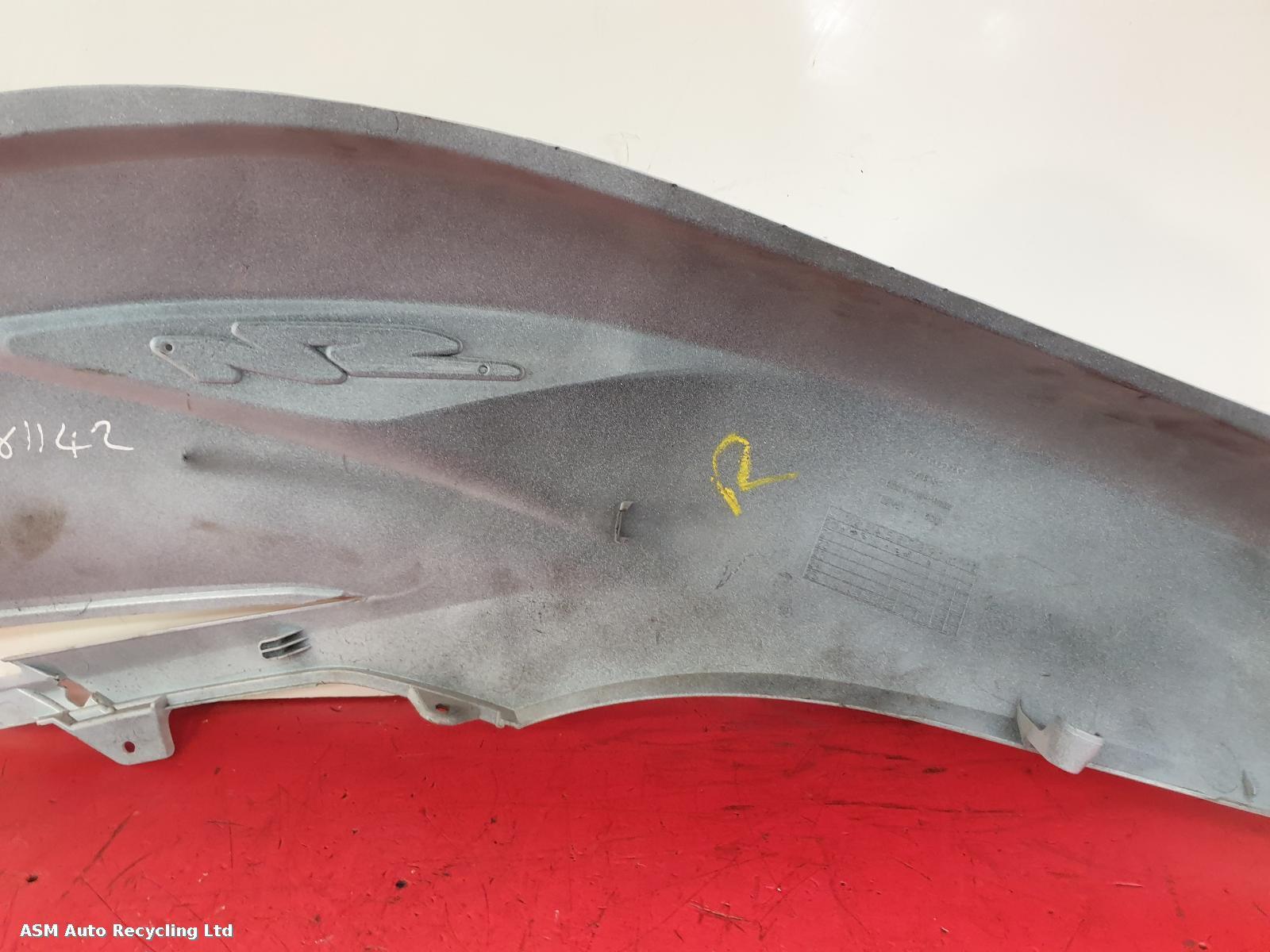 View Auto part Side Panel Right Honda Sh 125 2021