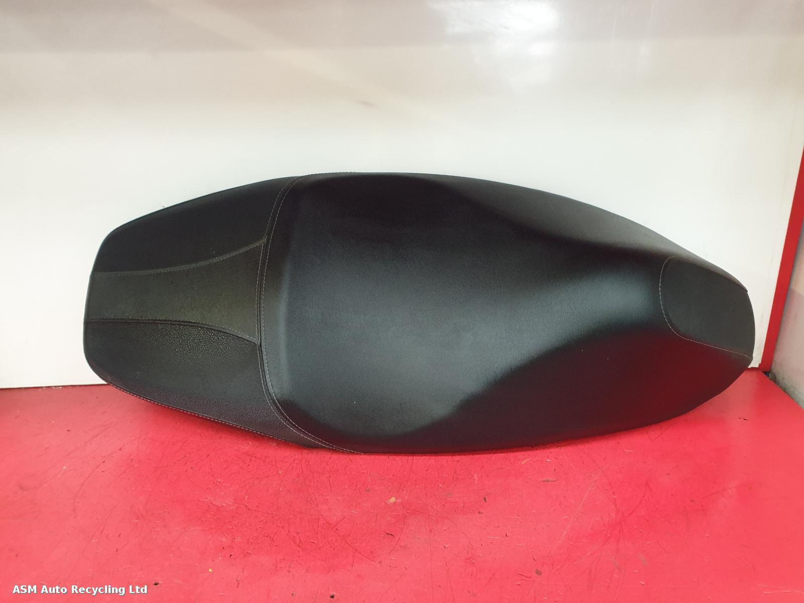 View Auto part Misc Honda Sh 125 2021