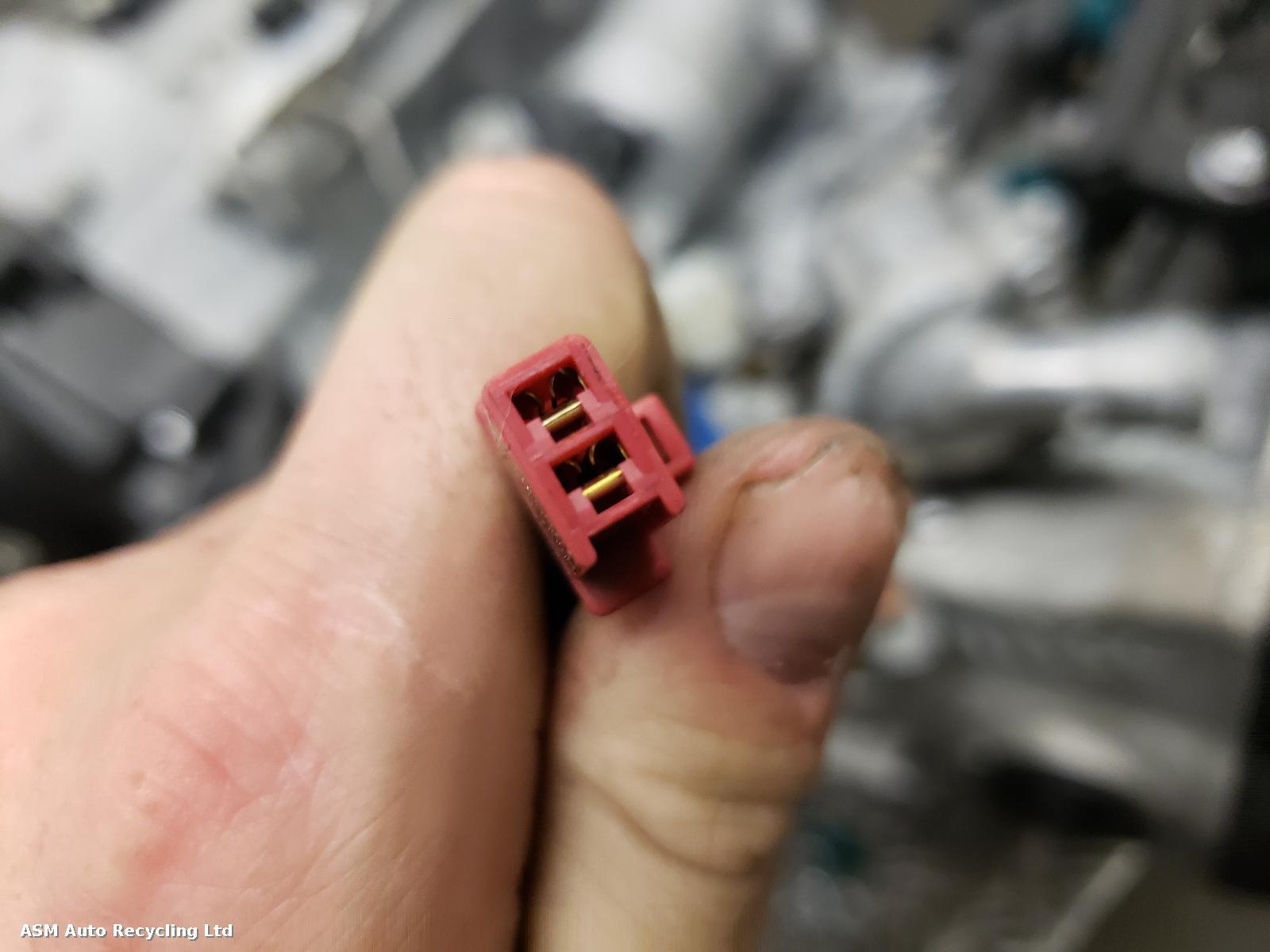 View Auto part Engine Honda X-adv 2020