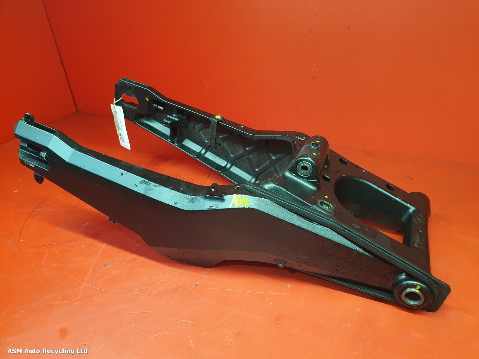View Auto part Swing Arm Honda X-adv 2020