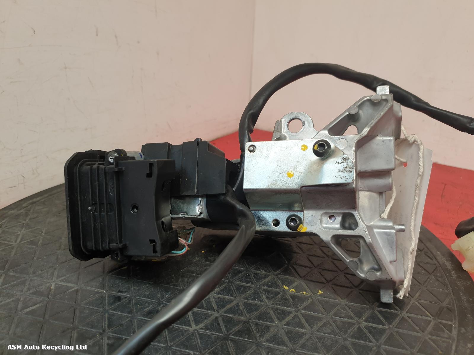 View Auto part Ignition W/Key Honda X-adv 2020
