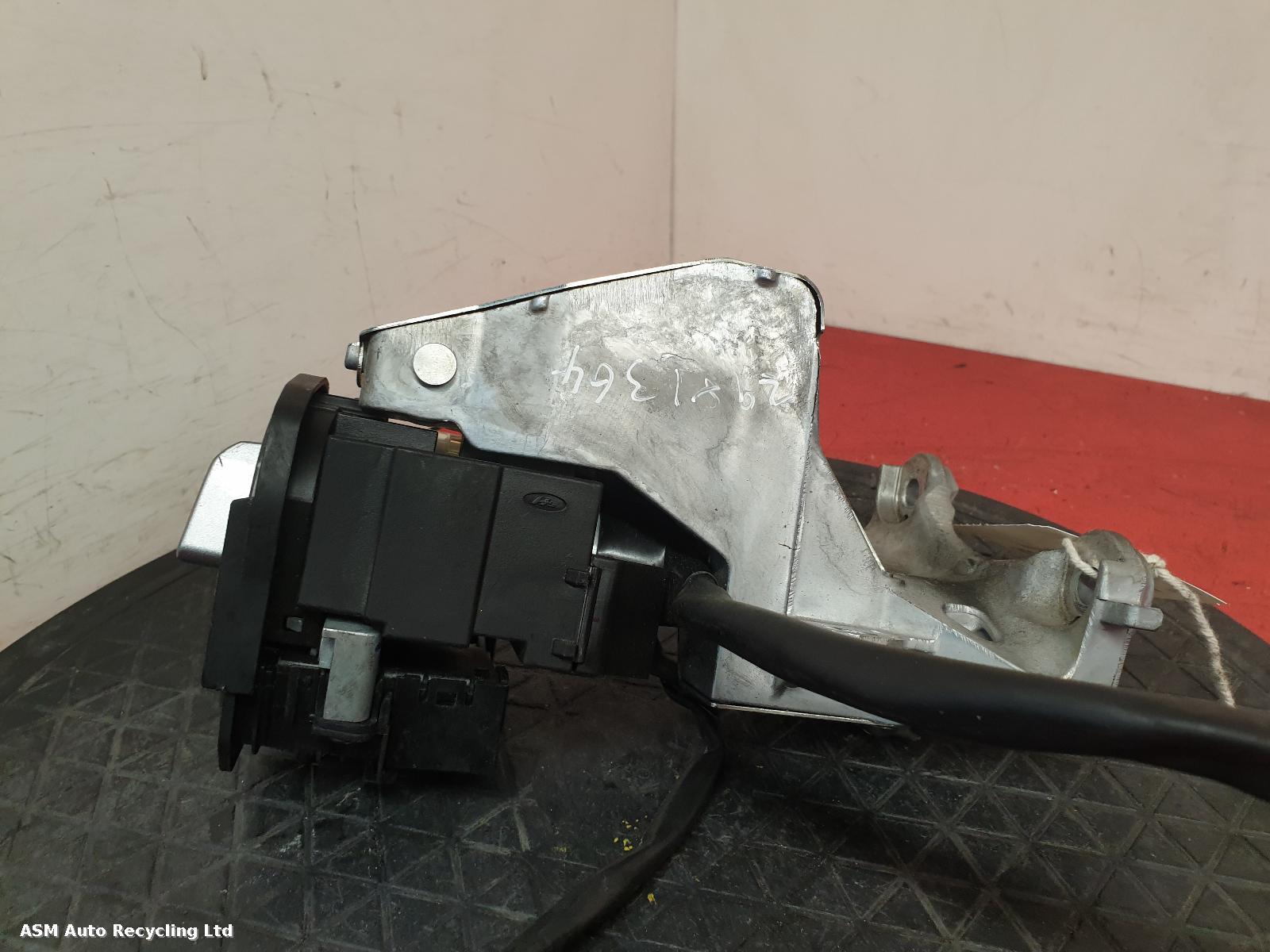 View Auto part Ignition W/Key Honda X-adv 2020