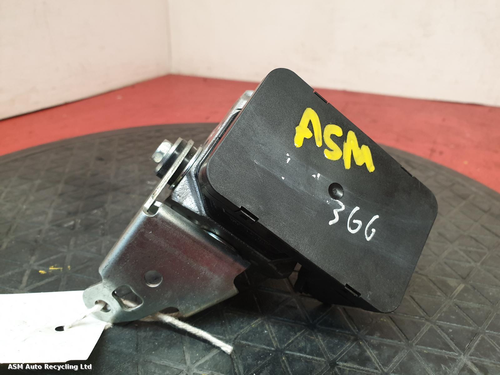View Auto part ABS Pump/Modulator Honda X-adv 2020