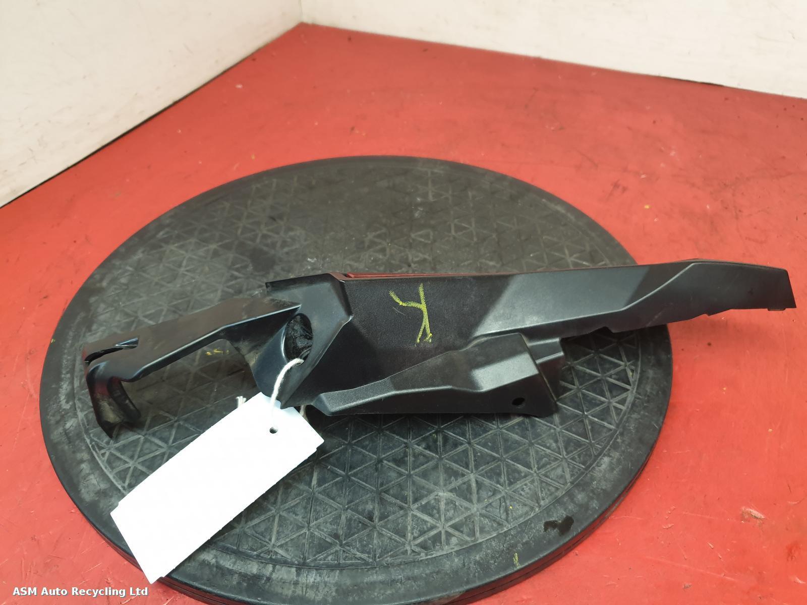 View Auto part Motorcycle Part Honda X-adv 2020