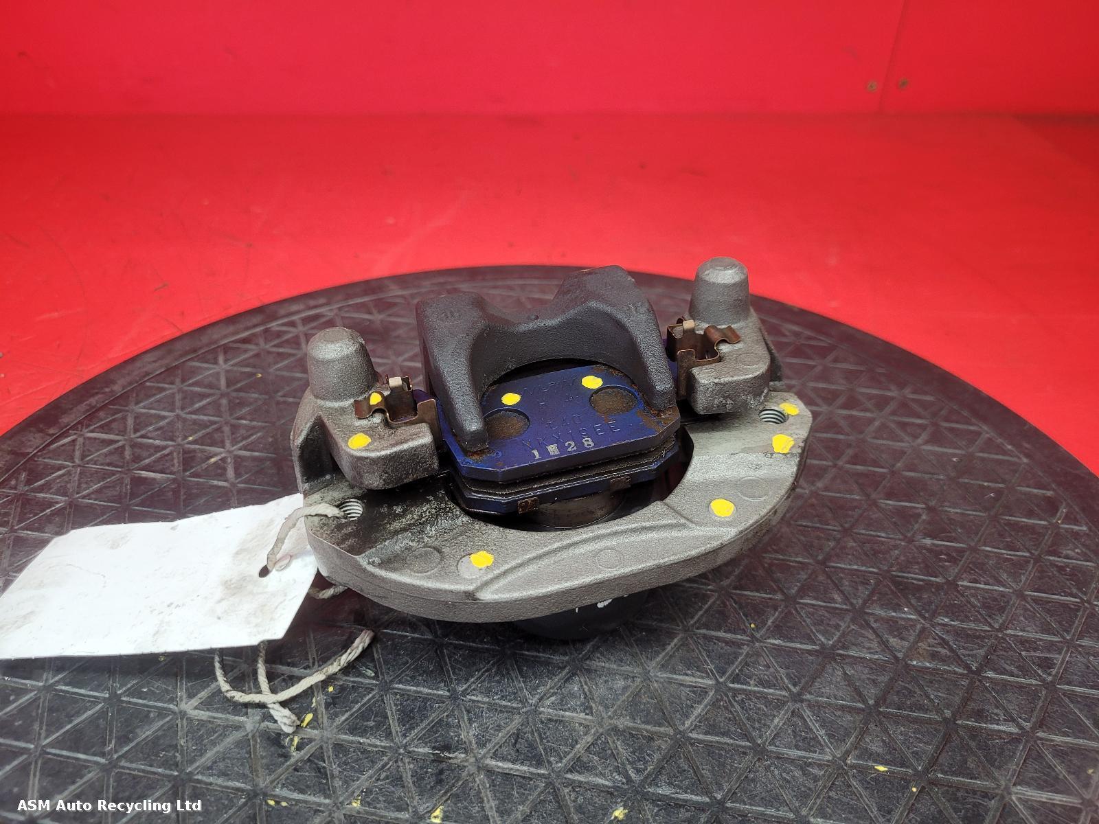 View Auto part Caliper Honda Sh 350i 2022