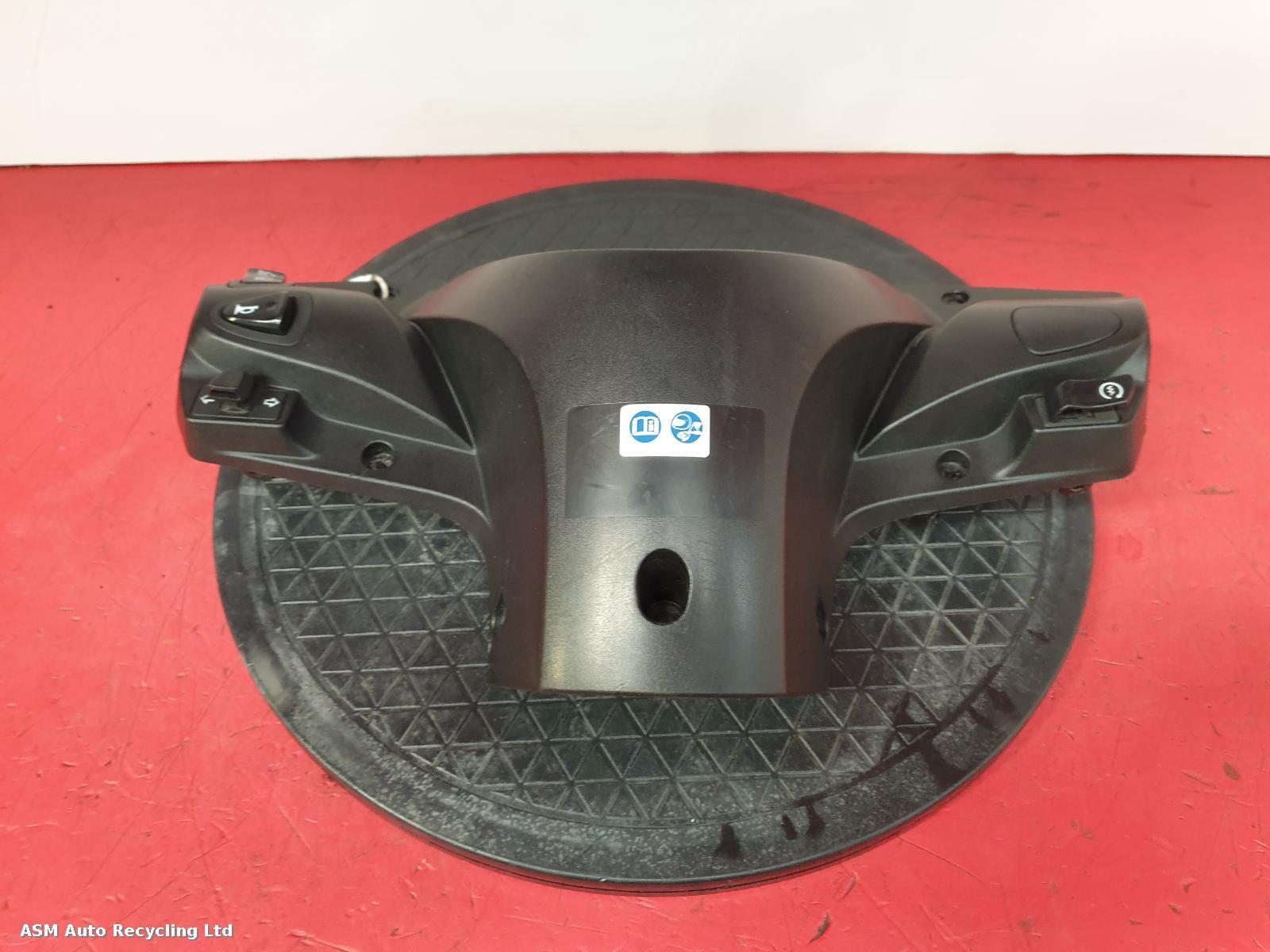View Auto part Misc Switch Honda Vision 110 2017