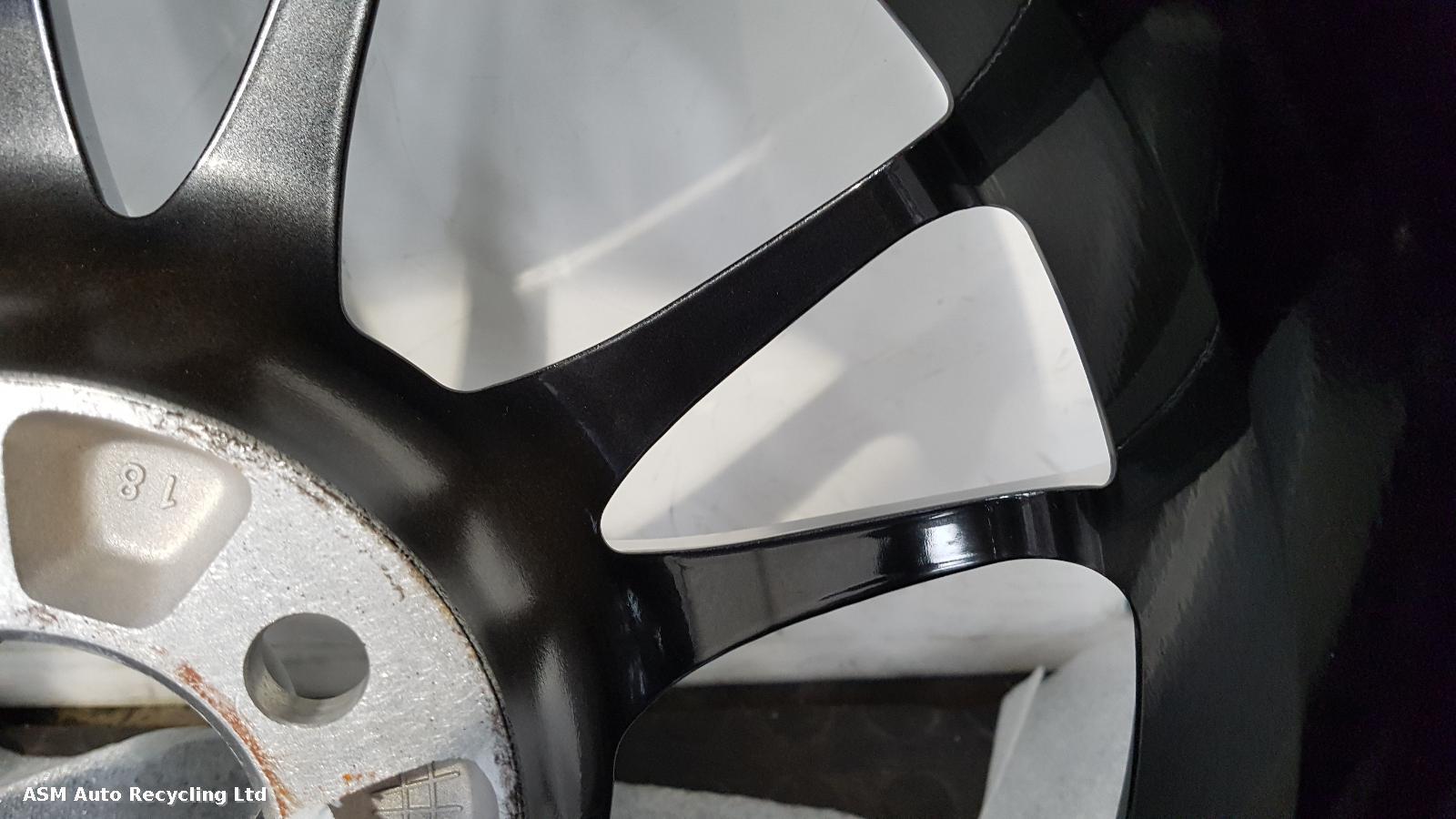 View Auto part Wheel Set Volkswagen Corrado 1993