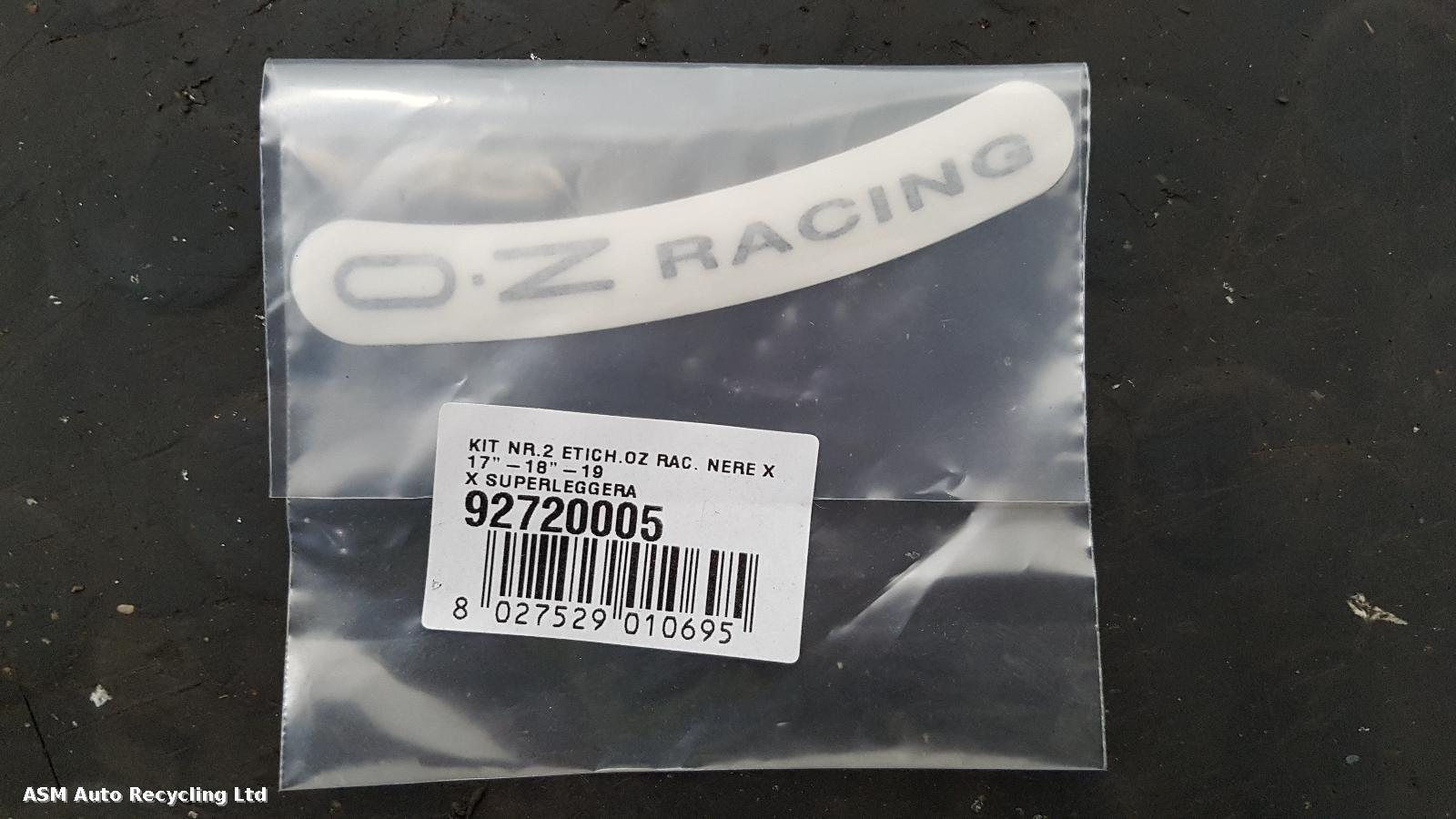 View Auto part Wheel Set Volkswagen Corrado 1993