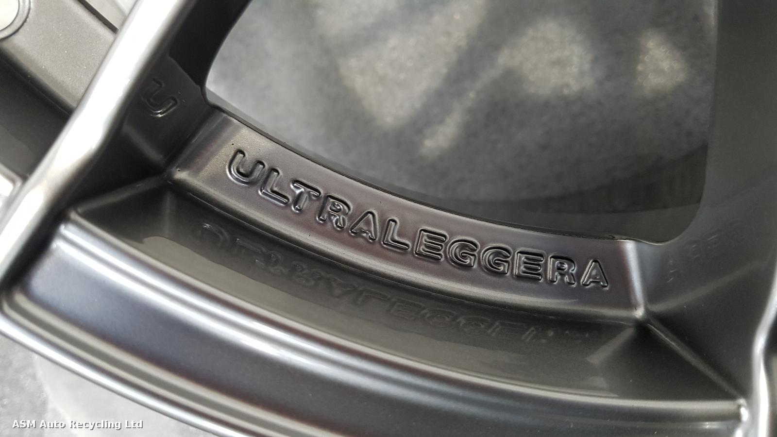 View Auto part Wheel Set Volkswagen Corrado 1993