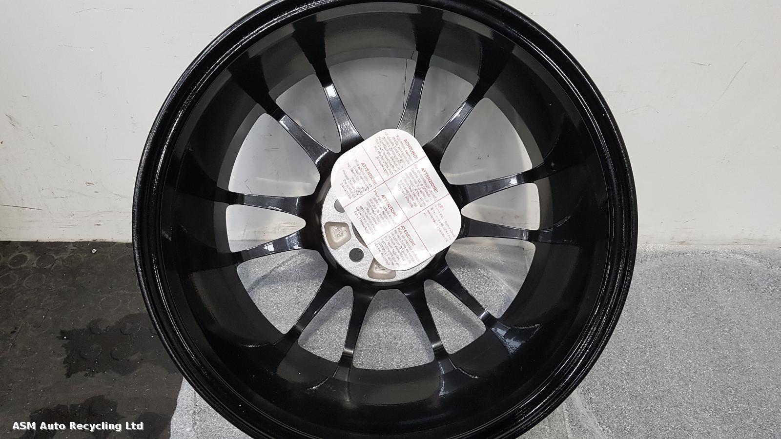 View Auto part Wheel Set Volkswagen Corrado 1993
