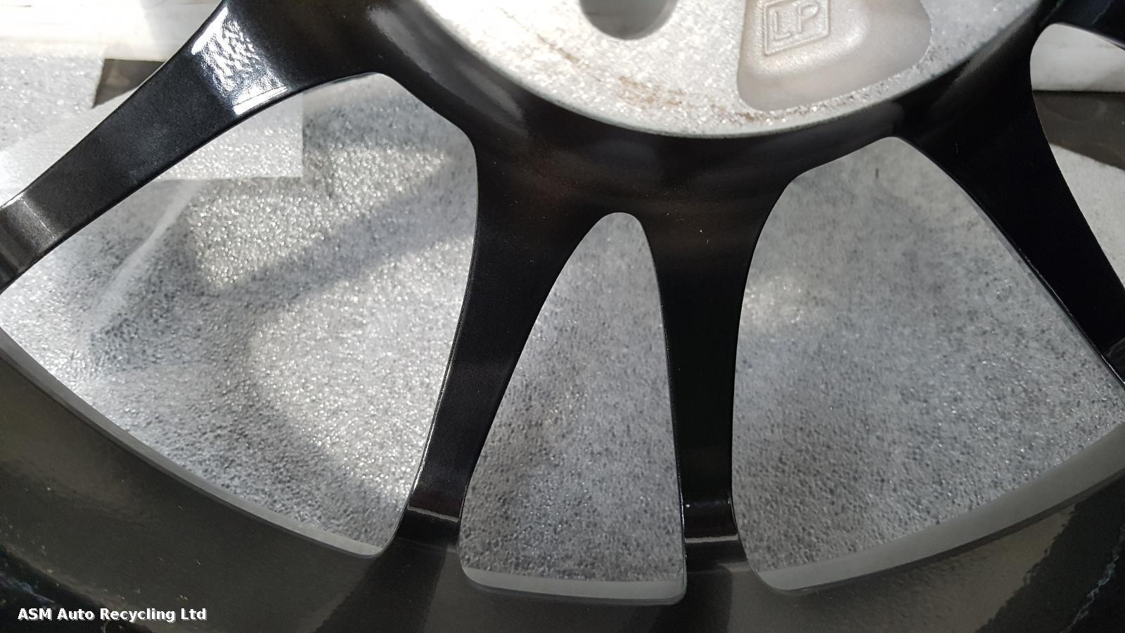 View Auto part Wheel Set Volkswagen Corrado 1993