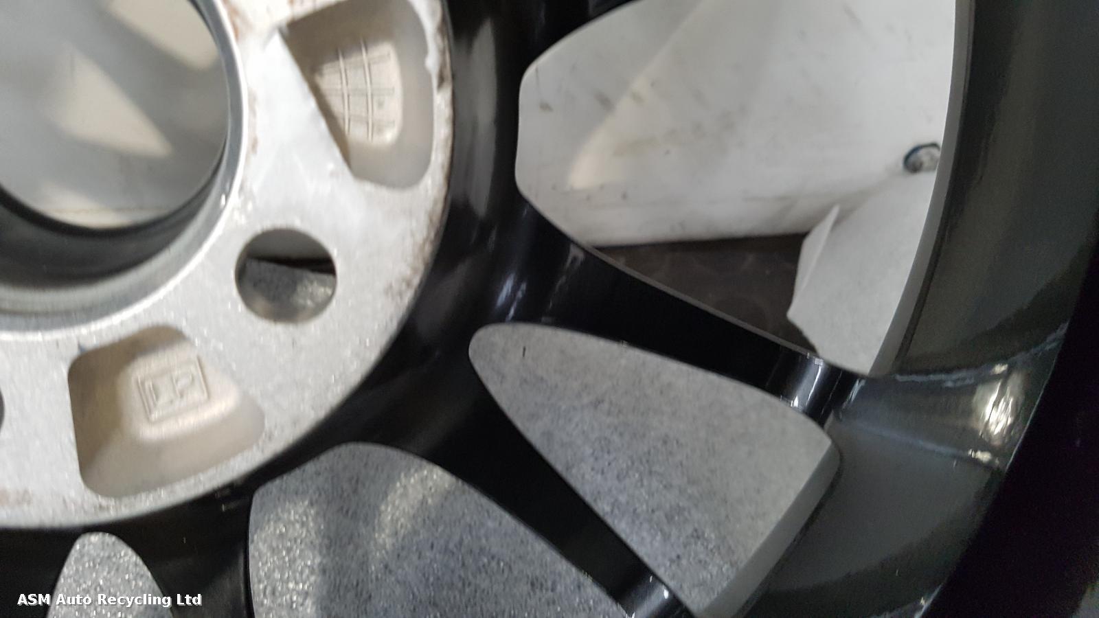 View Auto part Wheel Set Volkswagen Corrado 1993