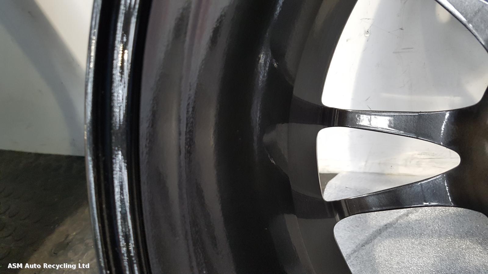 View Auto part Wheel Set Volkswagen Corrado 1993