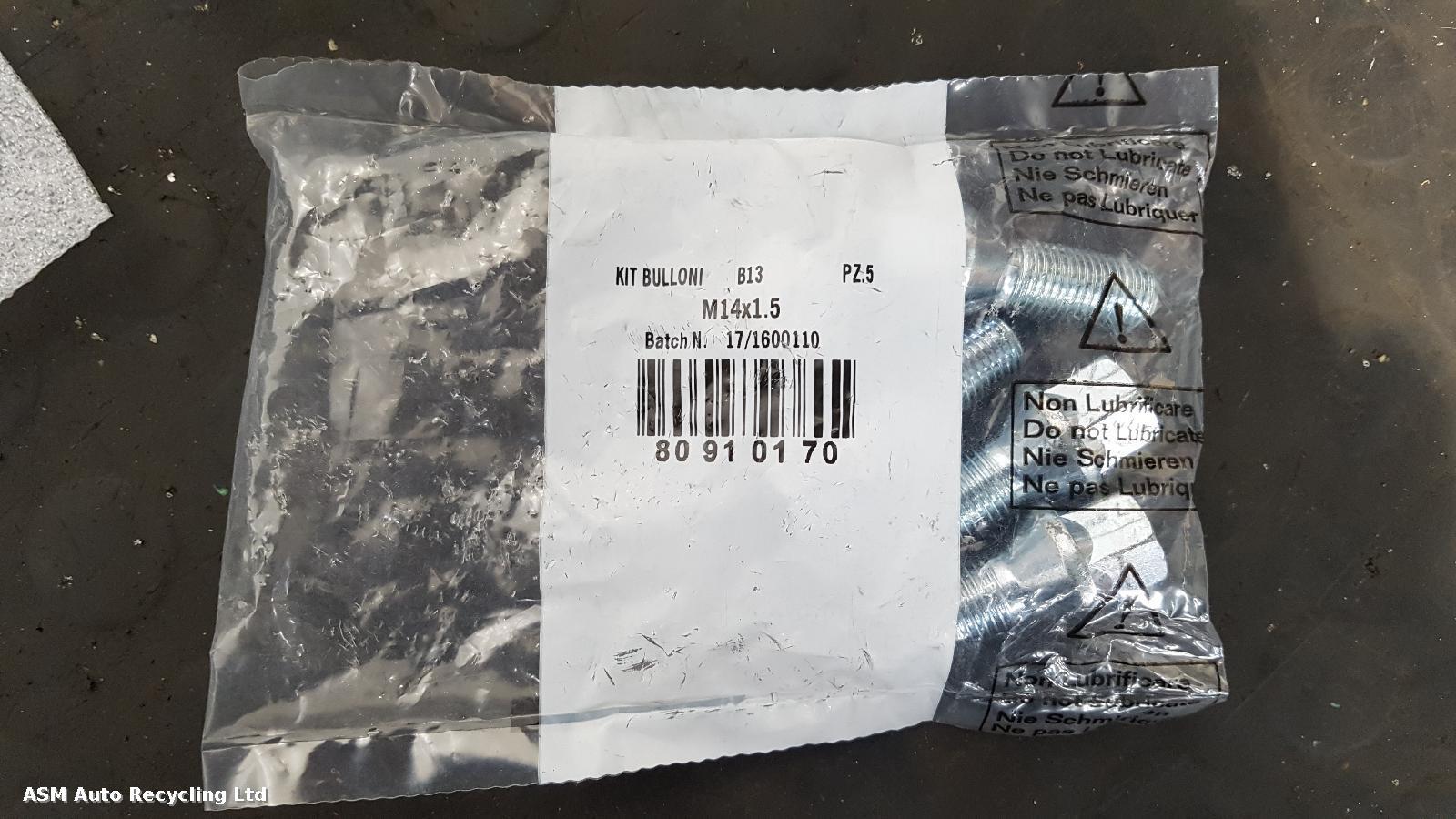 View Auto part Wheel Set Volkswagen Corrado 1993