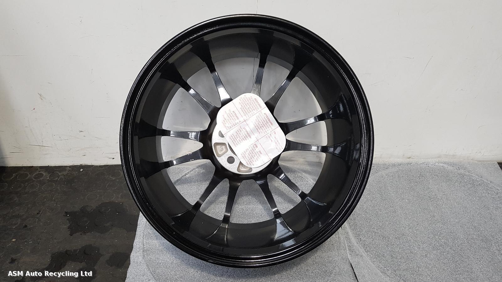 View Auto part Wheel Set Volkswagen Corrado 1993