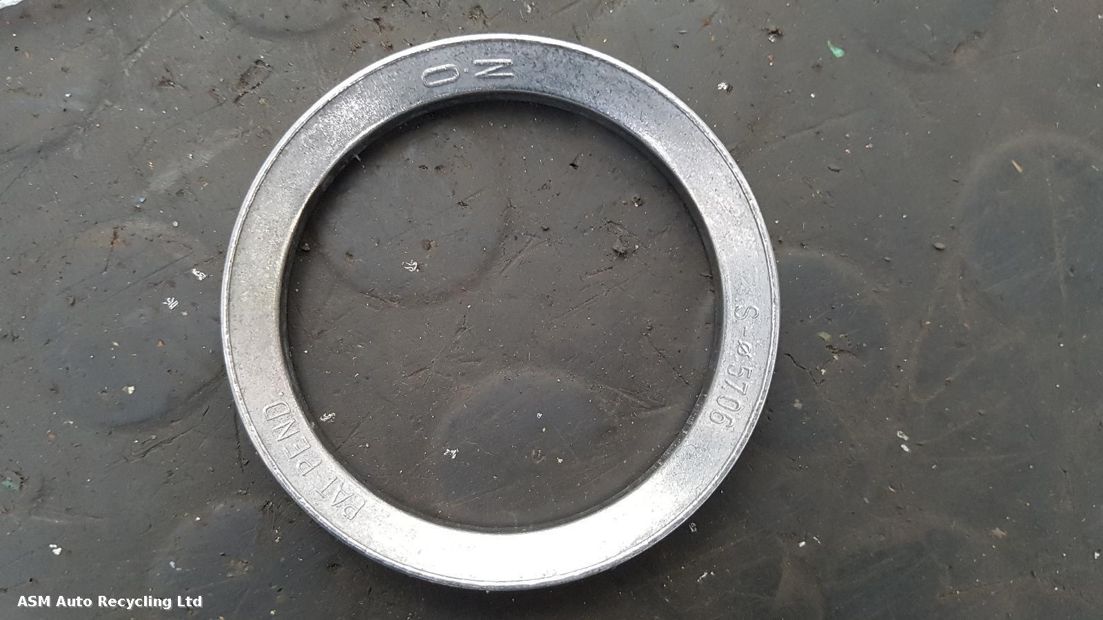 View Auto part Wheel Set Volkswagen Corrado 1993