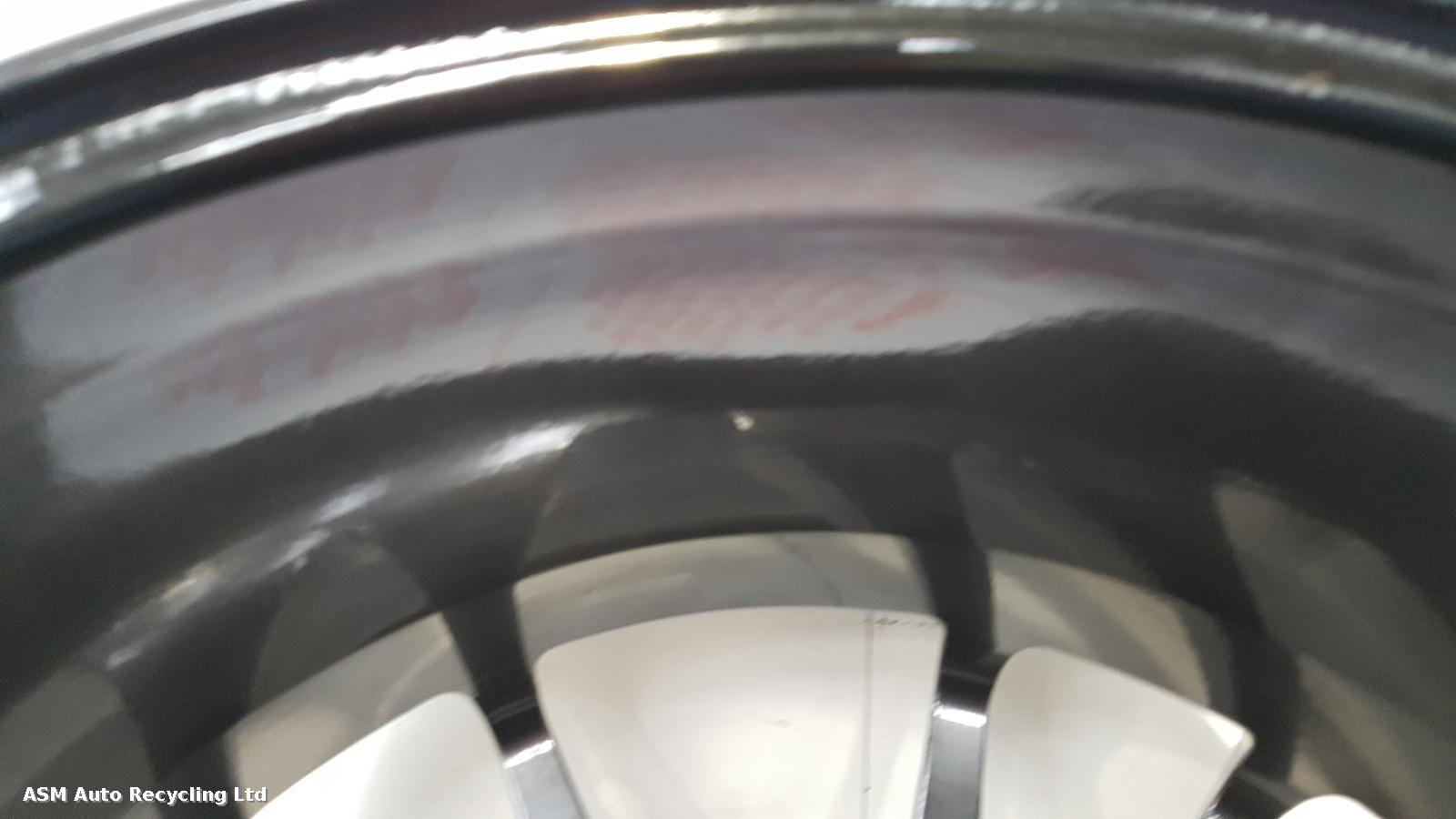 View Auto part Wheel Set Volkswagen Corrado 1993