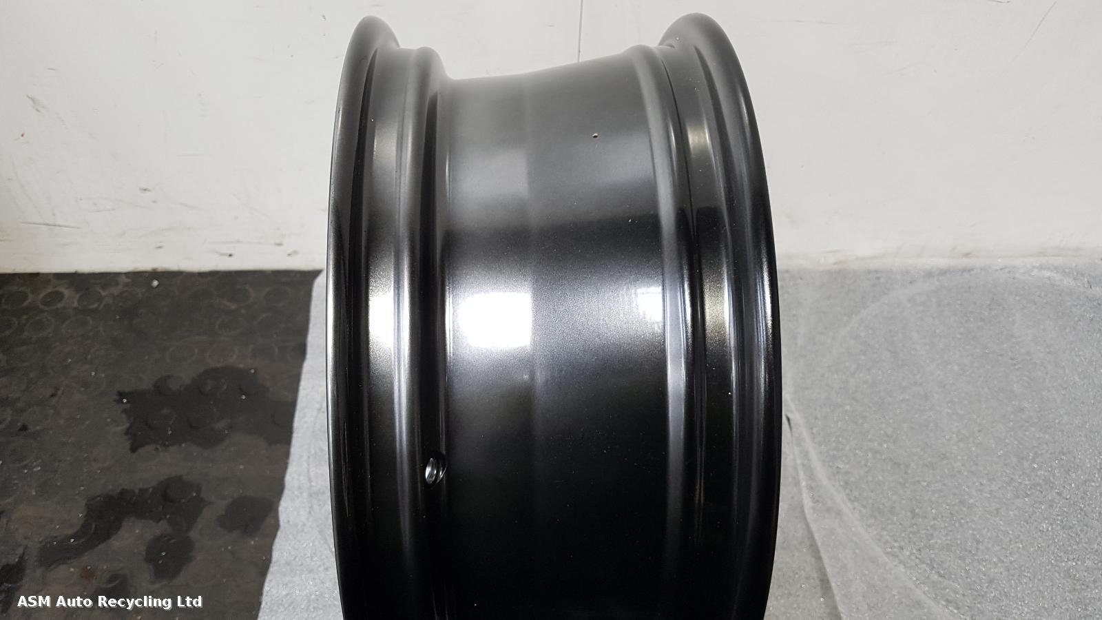 View Auto part Wheel Set Volkswagen Corrado 1993
