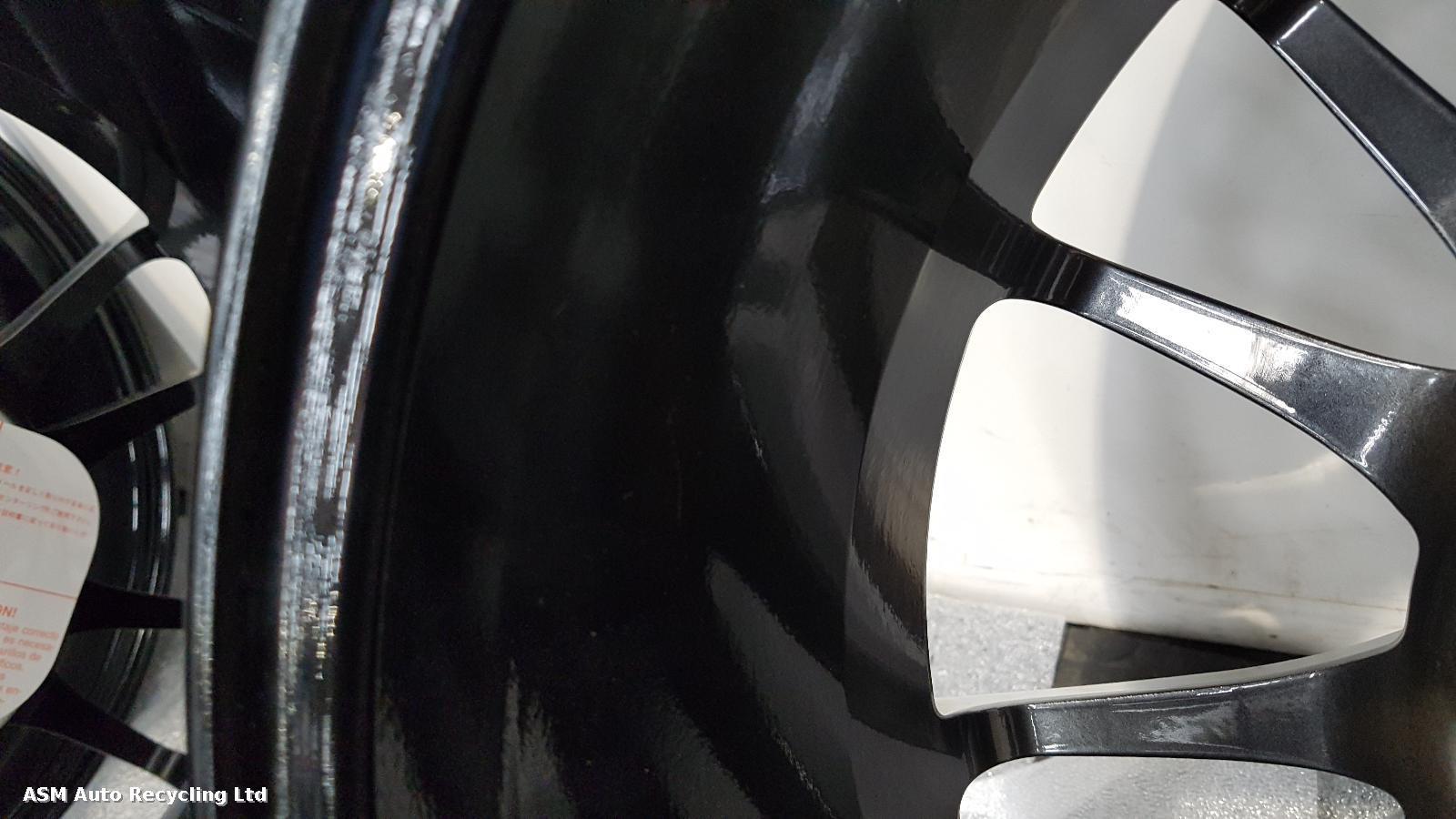View Auto part Wheel Set Volkswagen Corrado 1993
