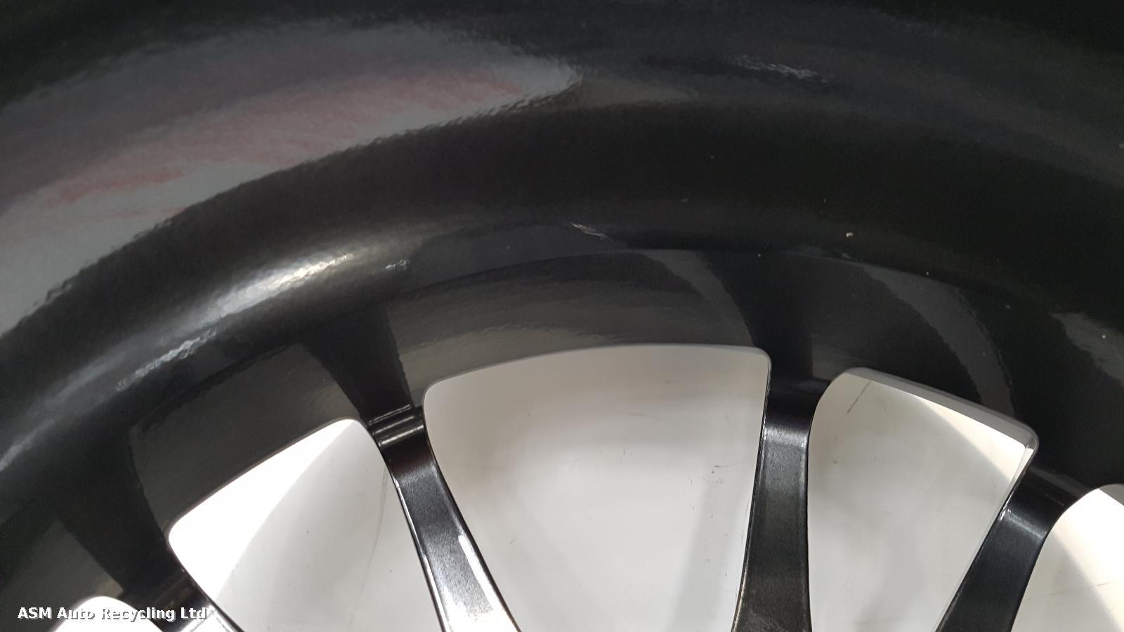 View Auto part Wheel Set Volkswagen Corrado 1993