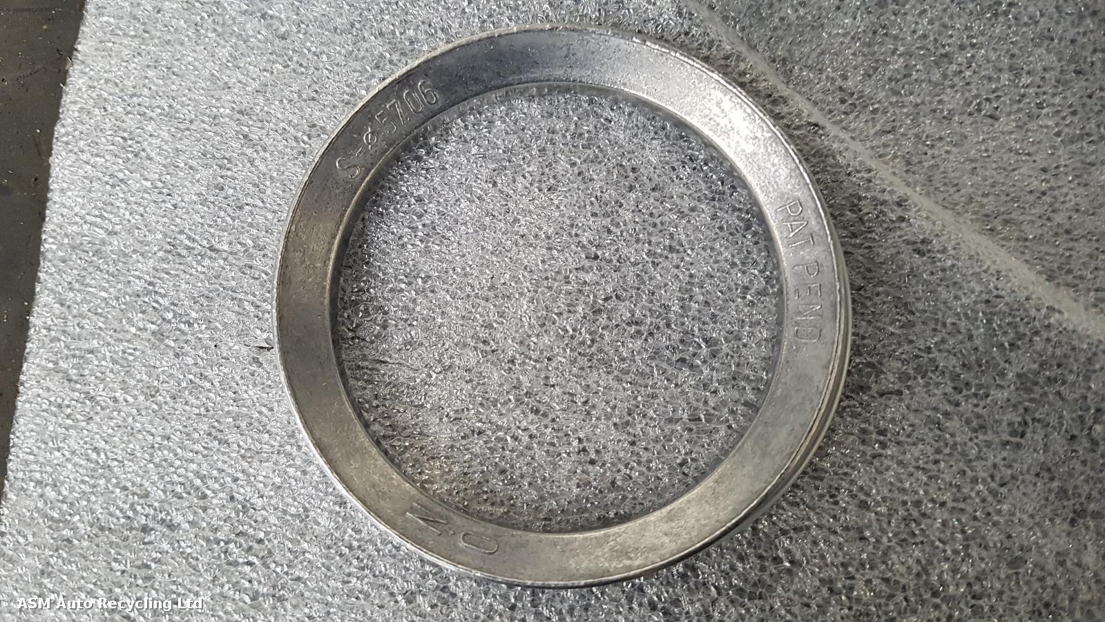 View Auto part Wheel Set Volkswagen Corrado 1993