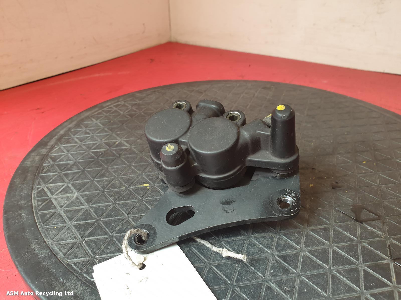 View Auto part Caliper Genata Xgj 125 2020