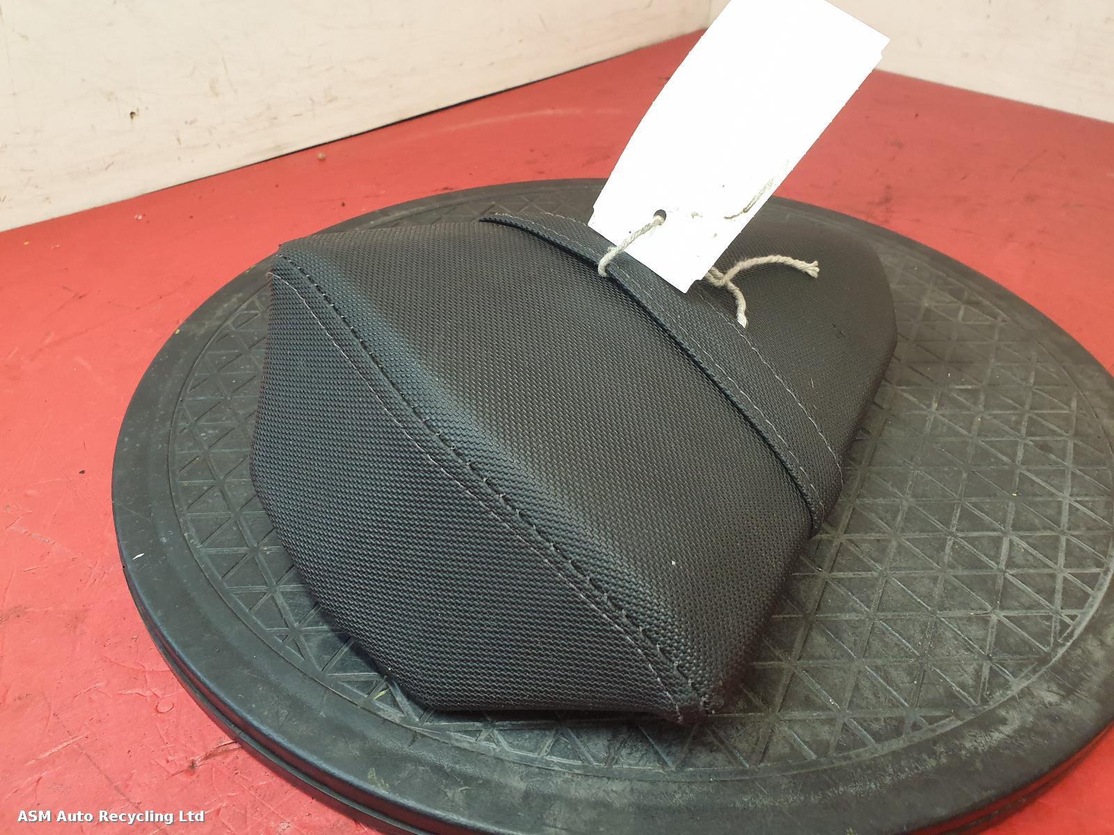 View Auto part Motorcycle Part Genata Xgj 125 2020