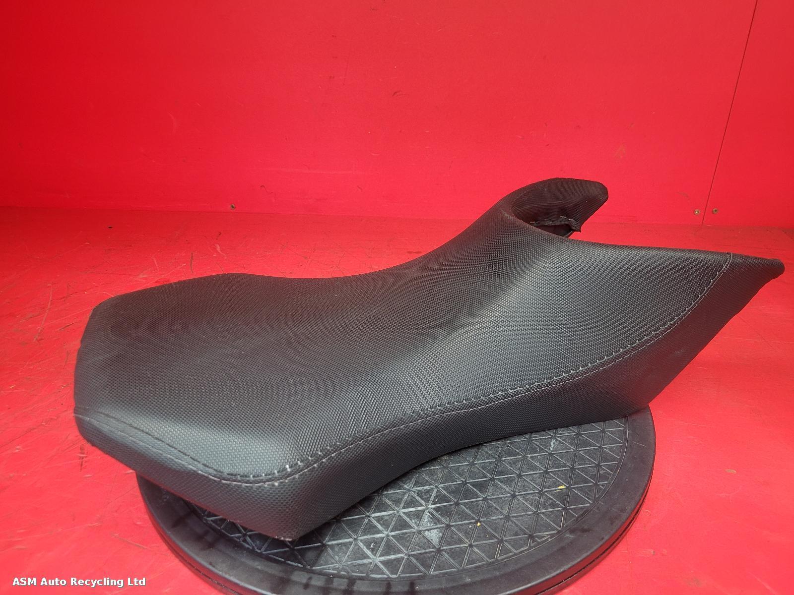View Auto part Motorcycle Part Genata Xgj 125 2020