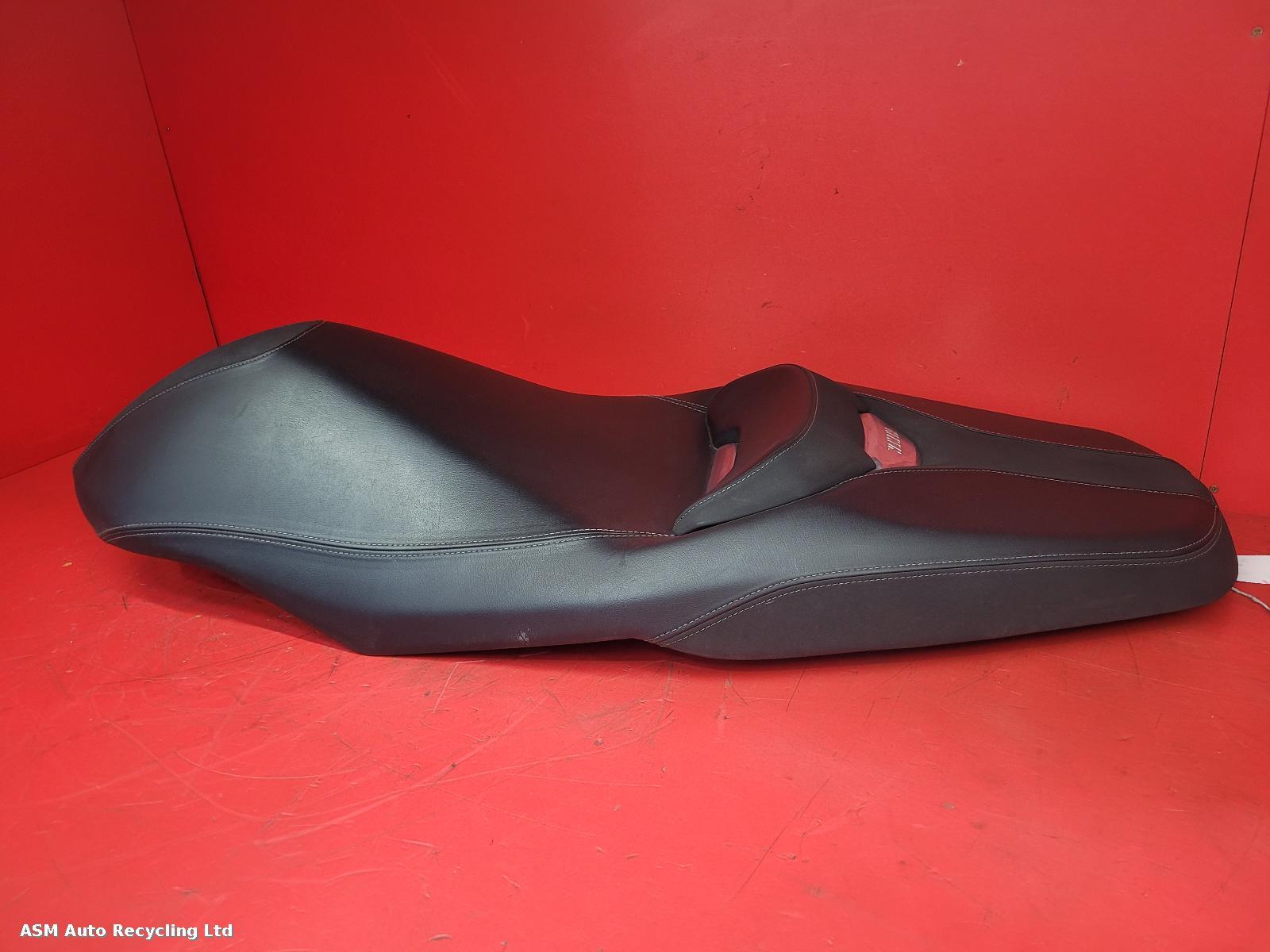 View Auto part Motorcycle Part Yamaha X-max 300 2019
