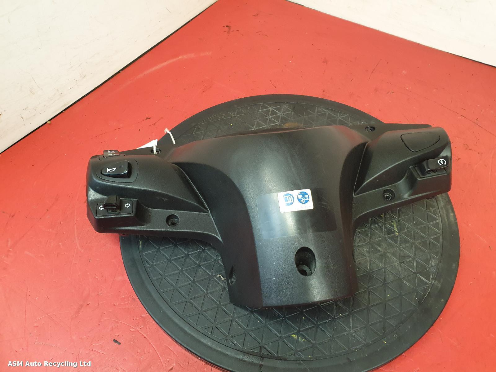 View Auto part Misc Switch Honda Nsc110 2016