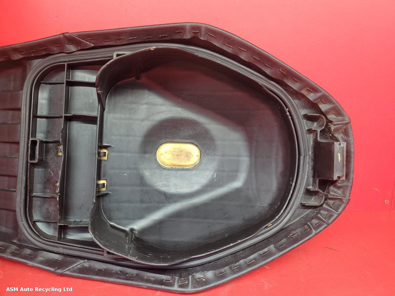 View Auto part Motorcycle Part Honda Nsc110 2016