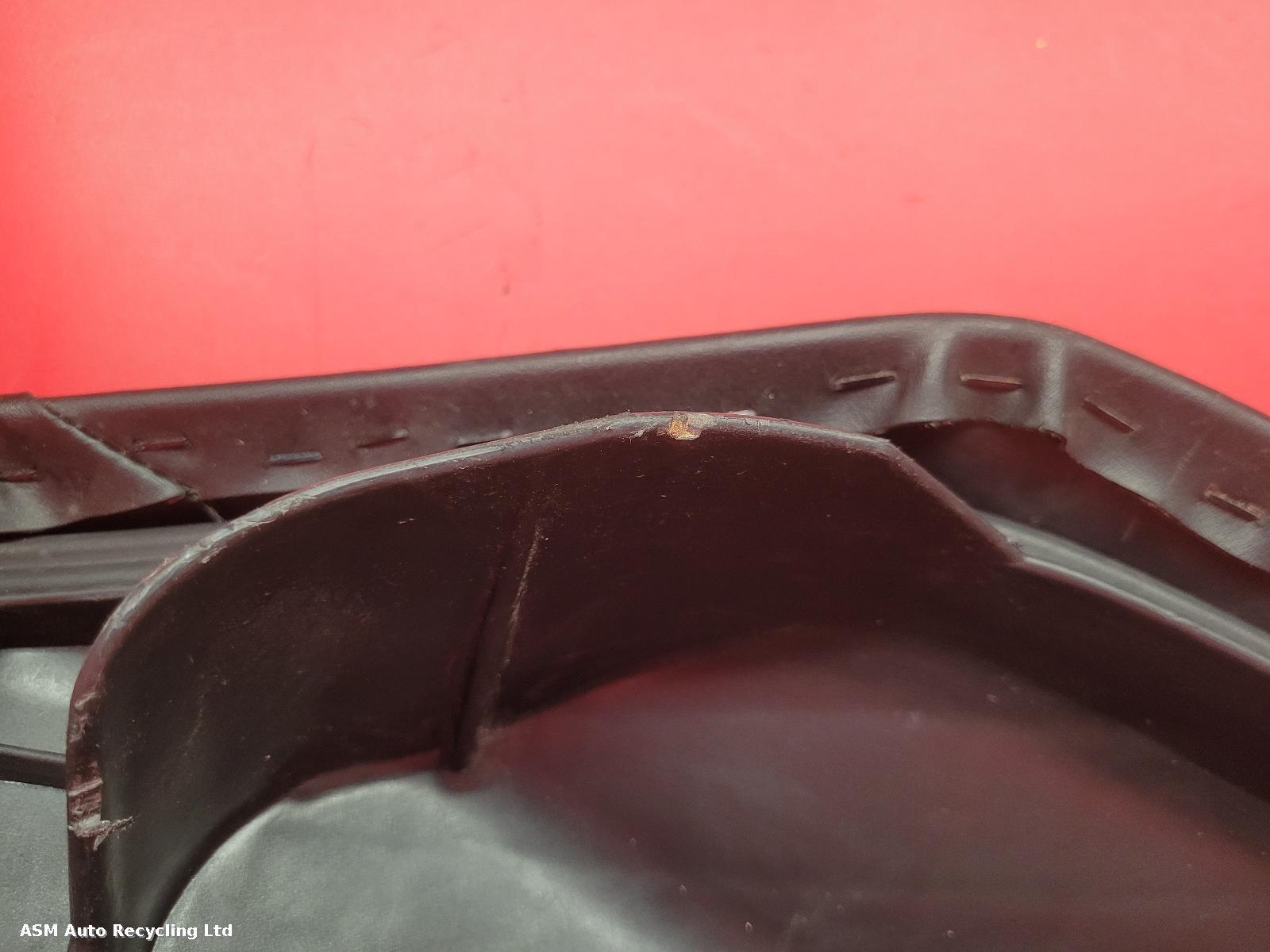 View Auto part Motorcycle Part Honda Nsc110 2016