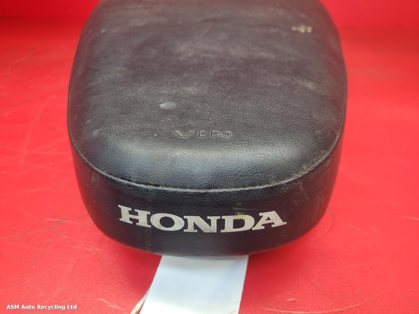 View Auto part Motorcycle Part Honda Nsc110 2016