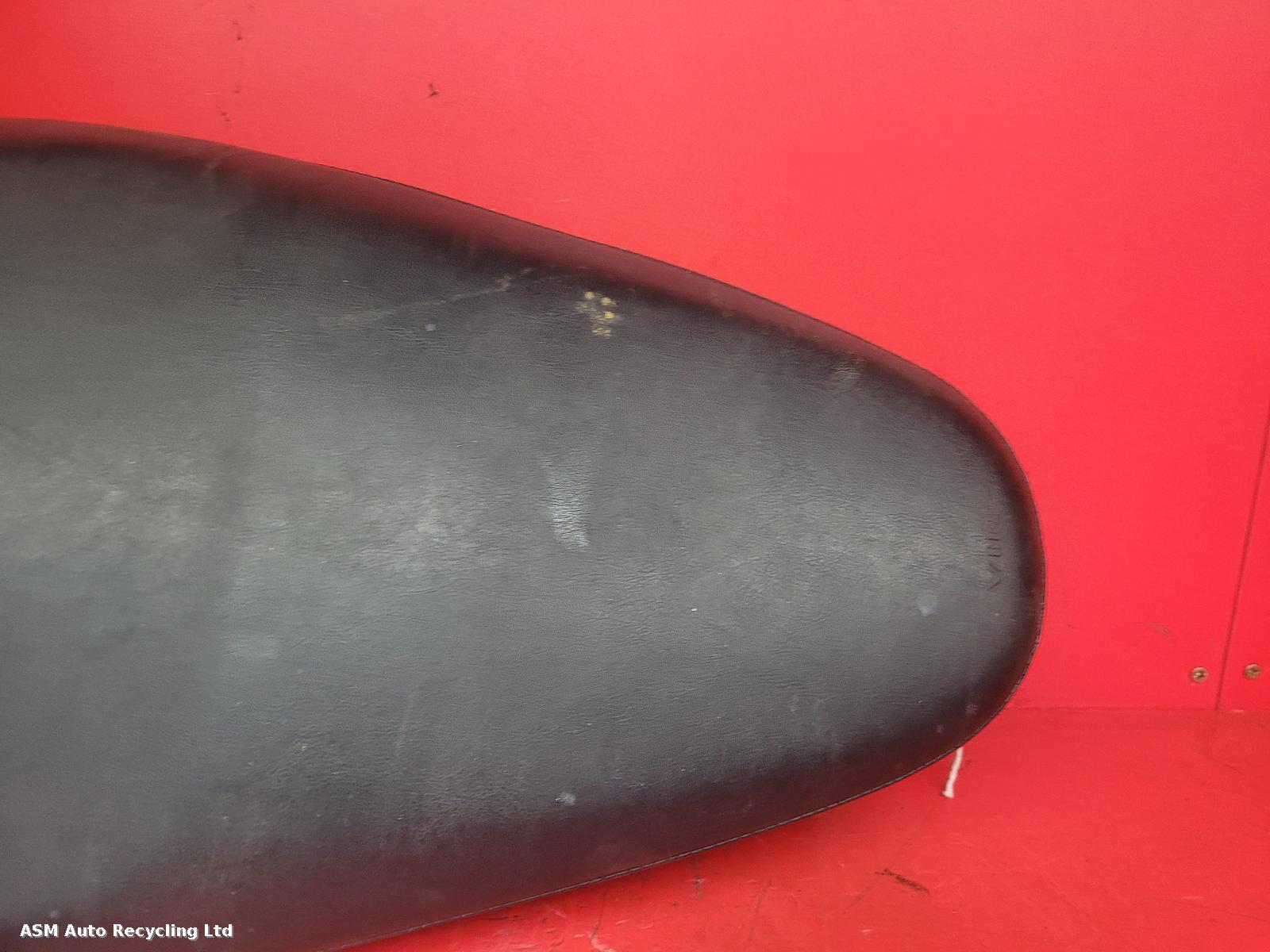 View Auto part Motorcycle Part Honda Nsc110 2016