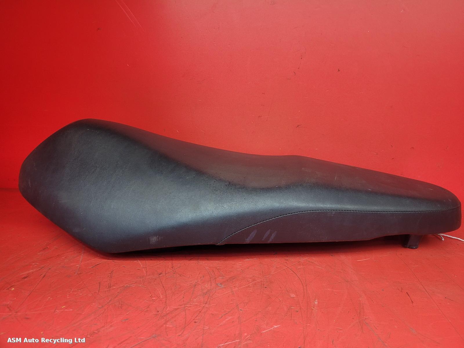 View Auto part Motorcycle Part Honda Nsc110 2016