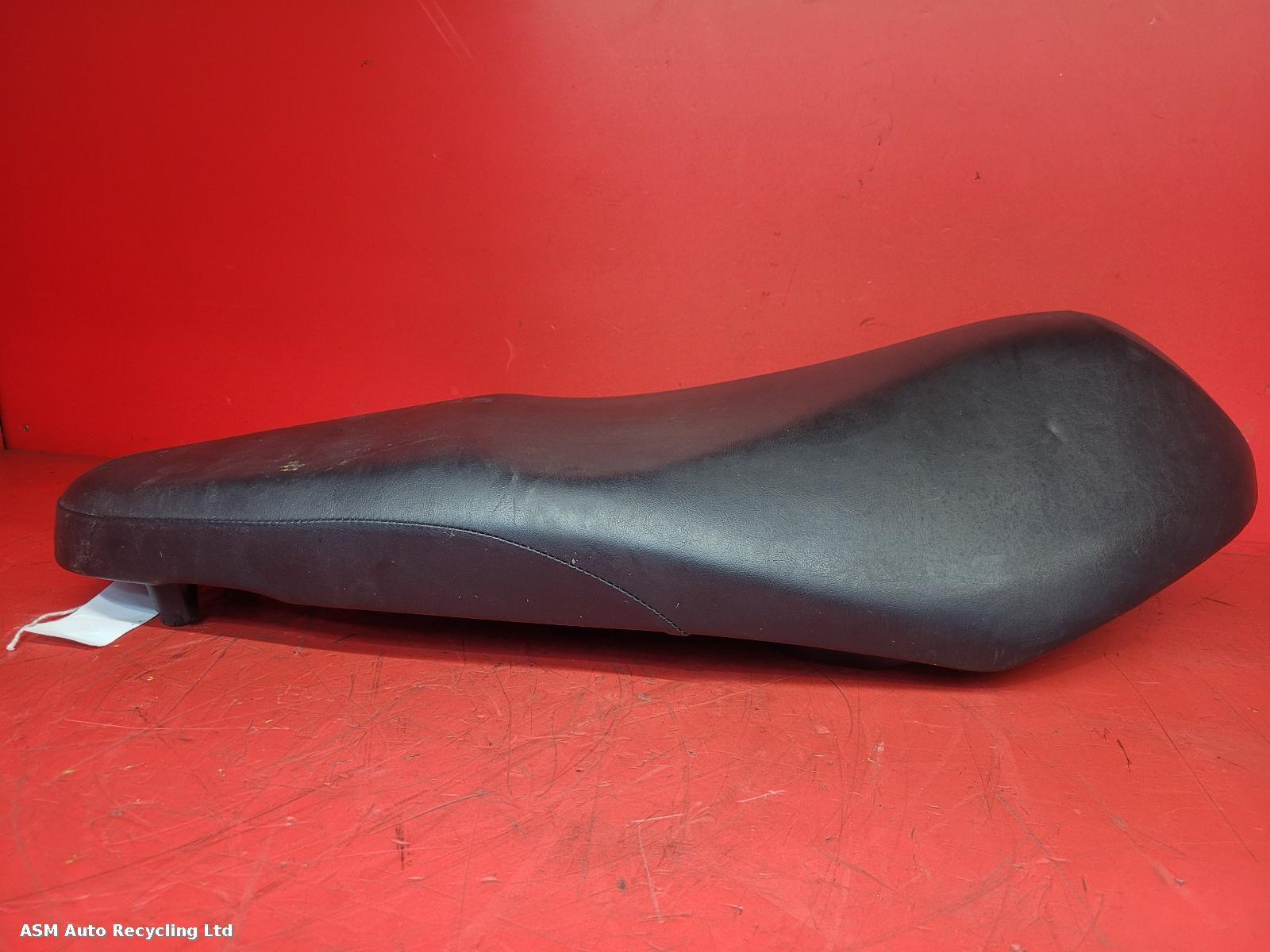 View Auto part Motorcycle Part Honda Nsc110 2016