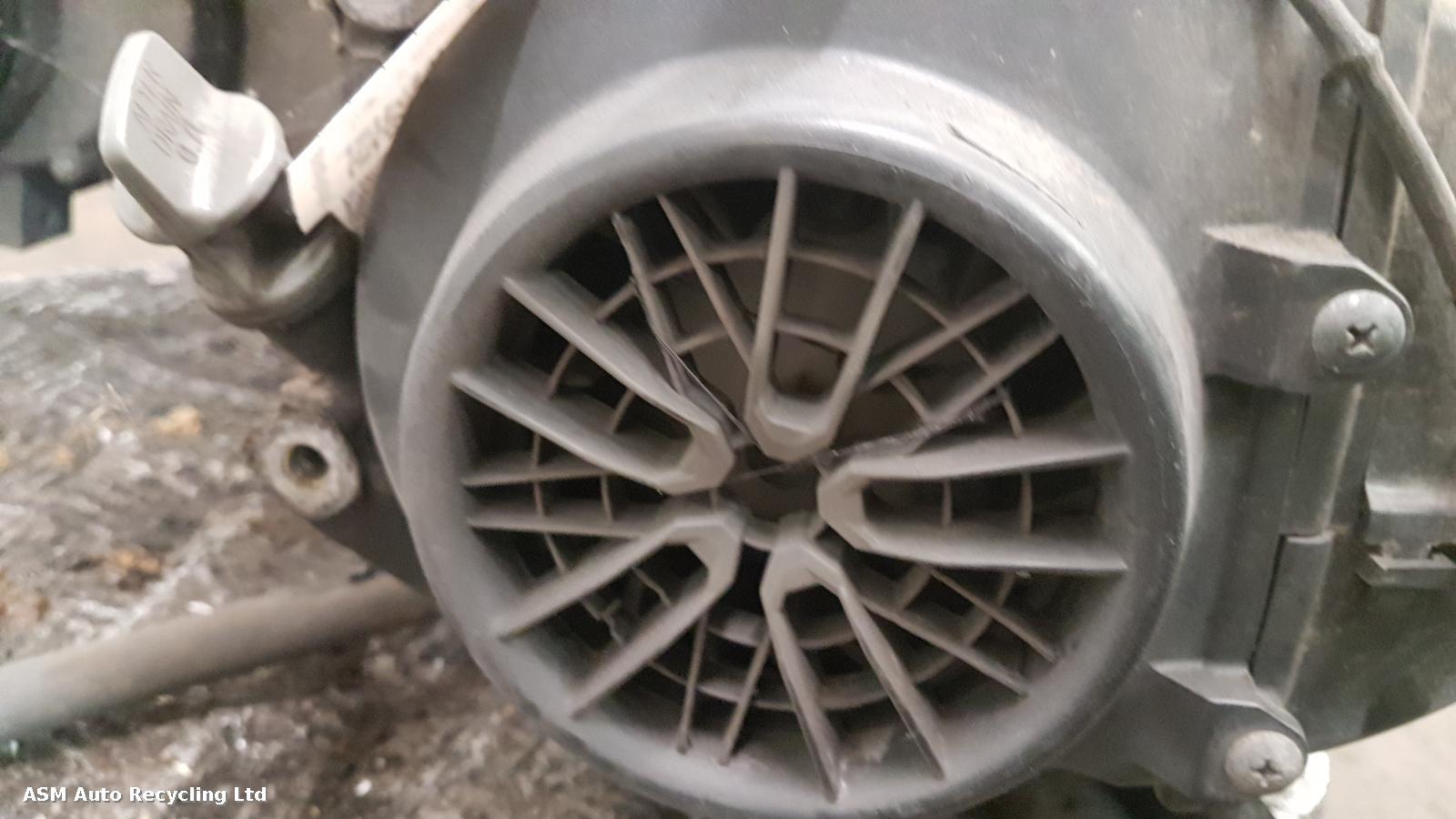 View Auto part Engine Honda Nsc 110 Mpdh 2019