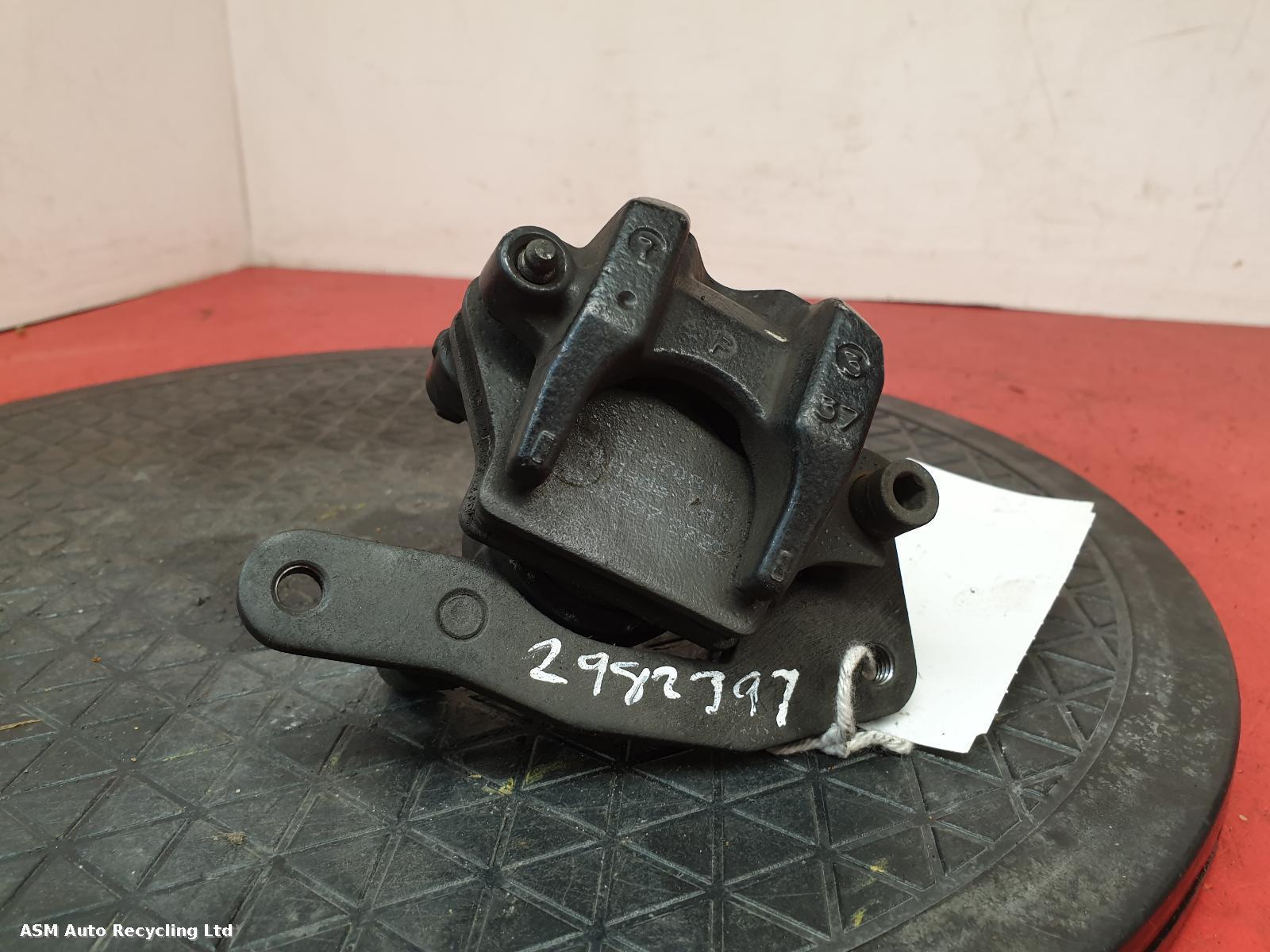 View Auto part Caliper Honda Nsc 110 Mpdh 2019