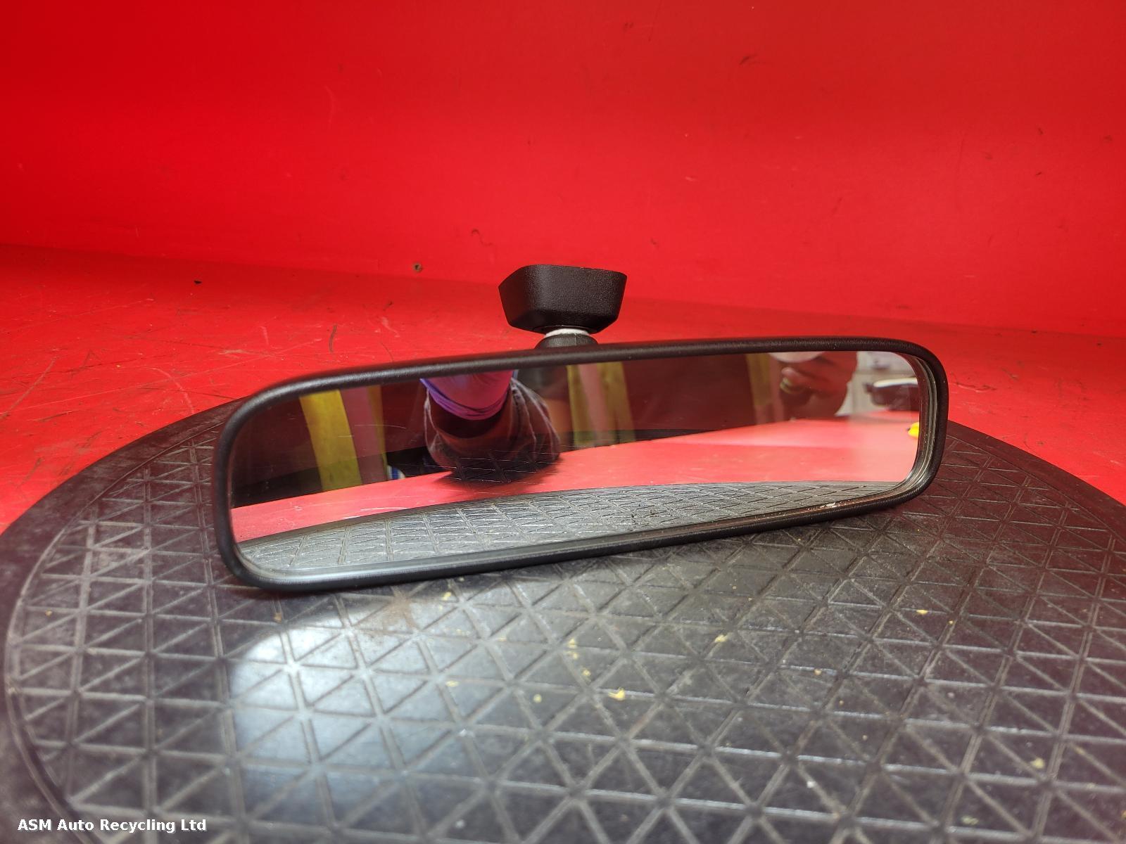 View Auto part Interior Mirror Honda Crv 2007