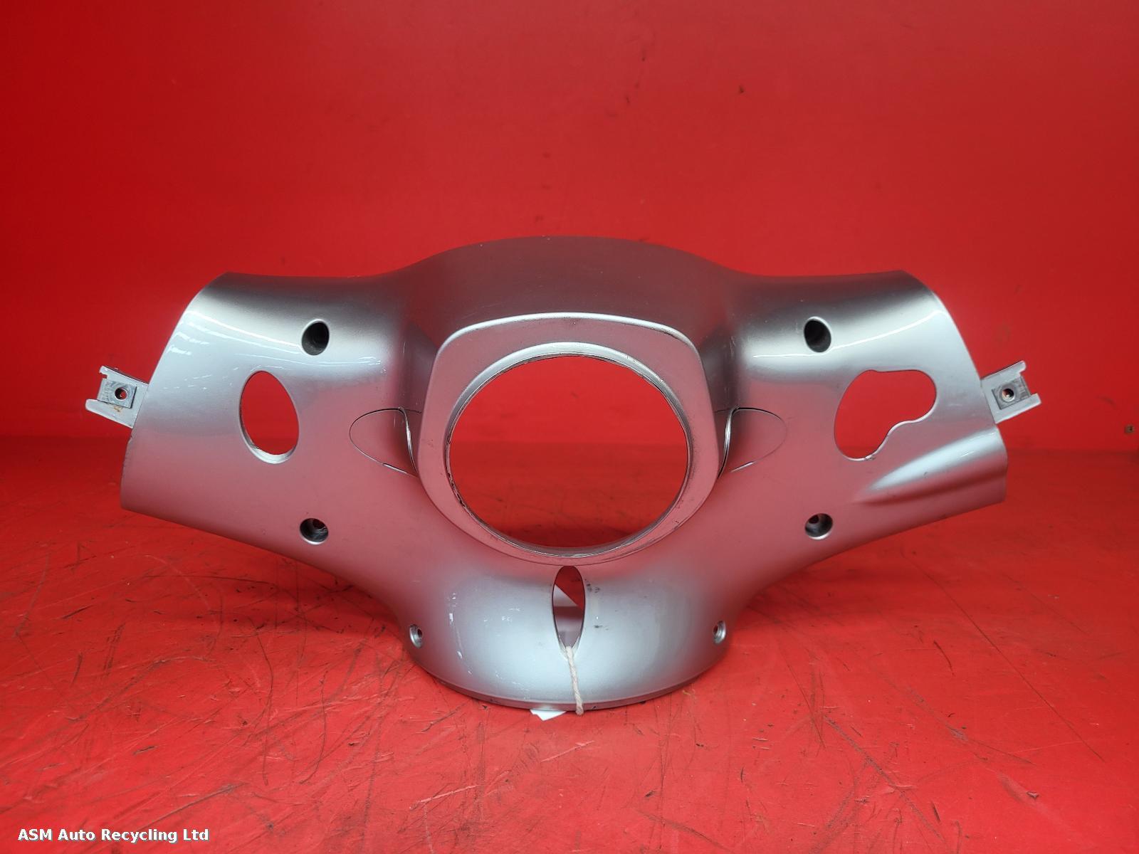 View Auto part Motorcycle Part Piaggio Vespa 2020