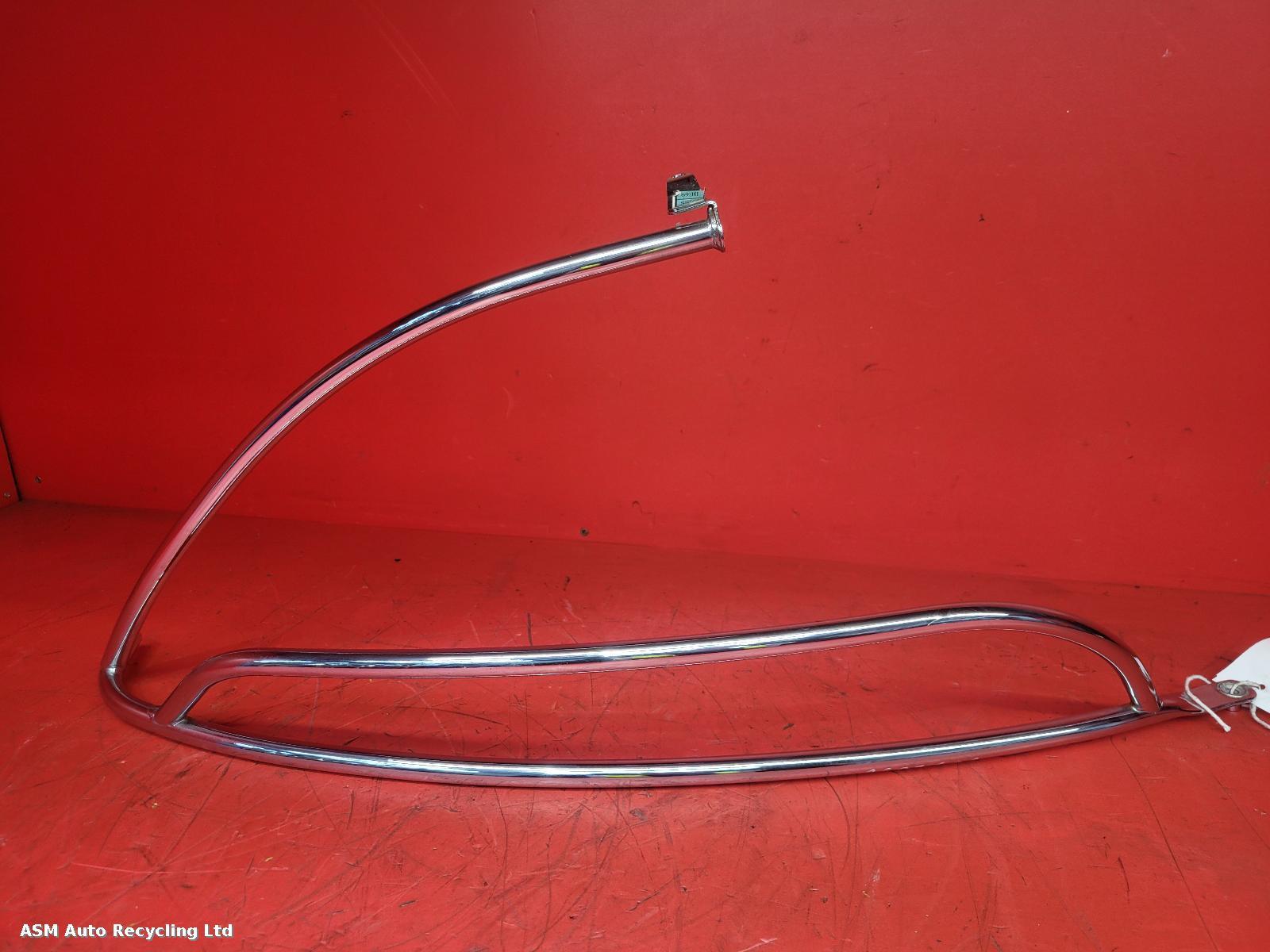 View Auto part Guards Various Piaggio Vespa 2020