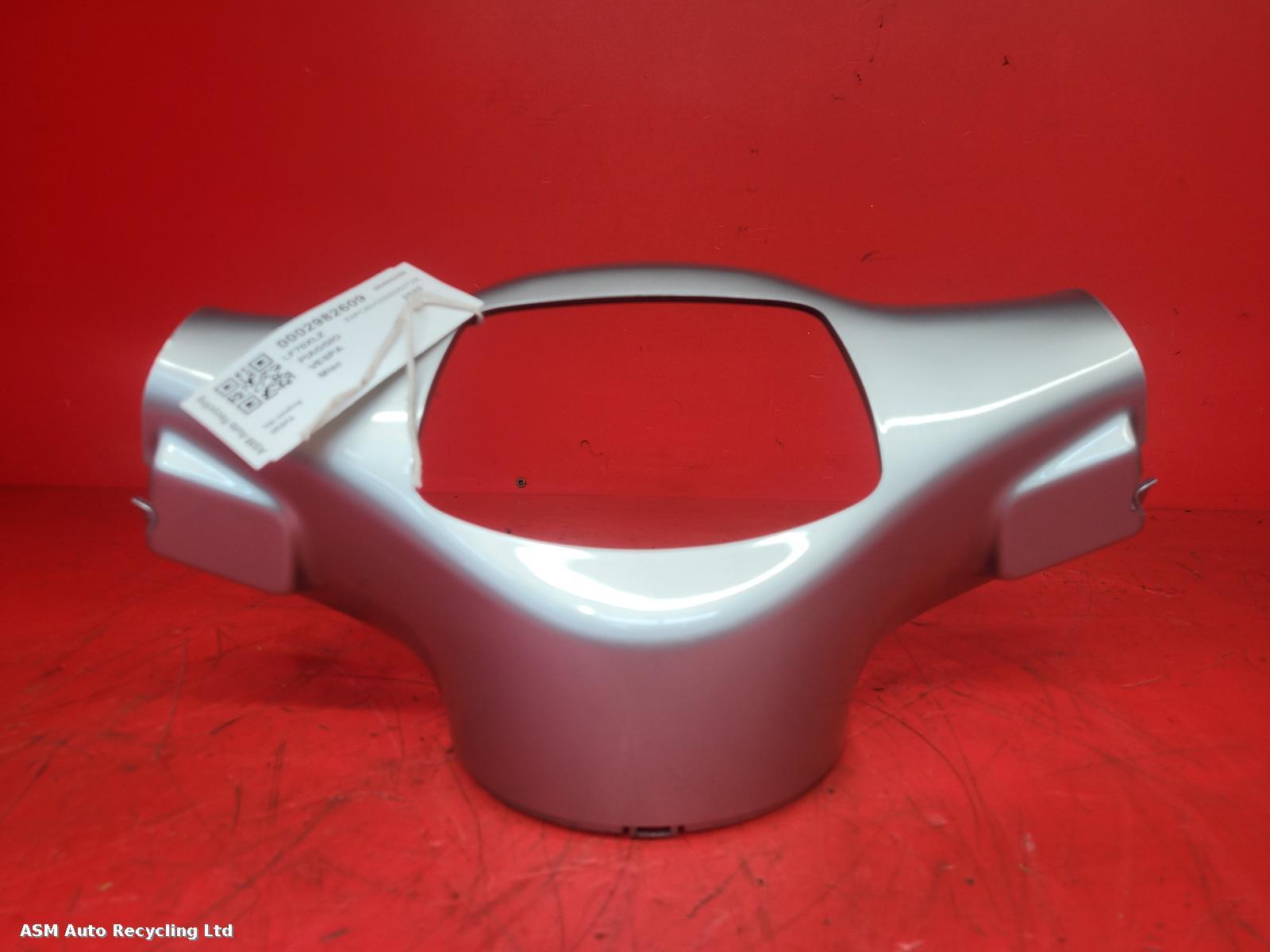View Auto part Motorcycle Part Piaggio Vespa 2020