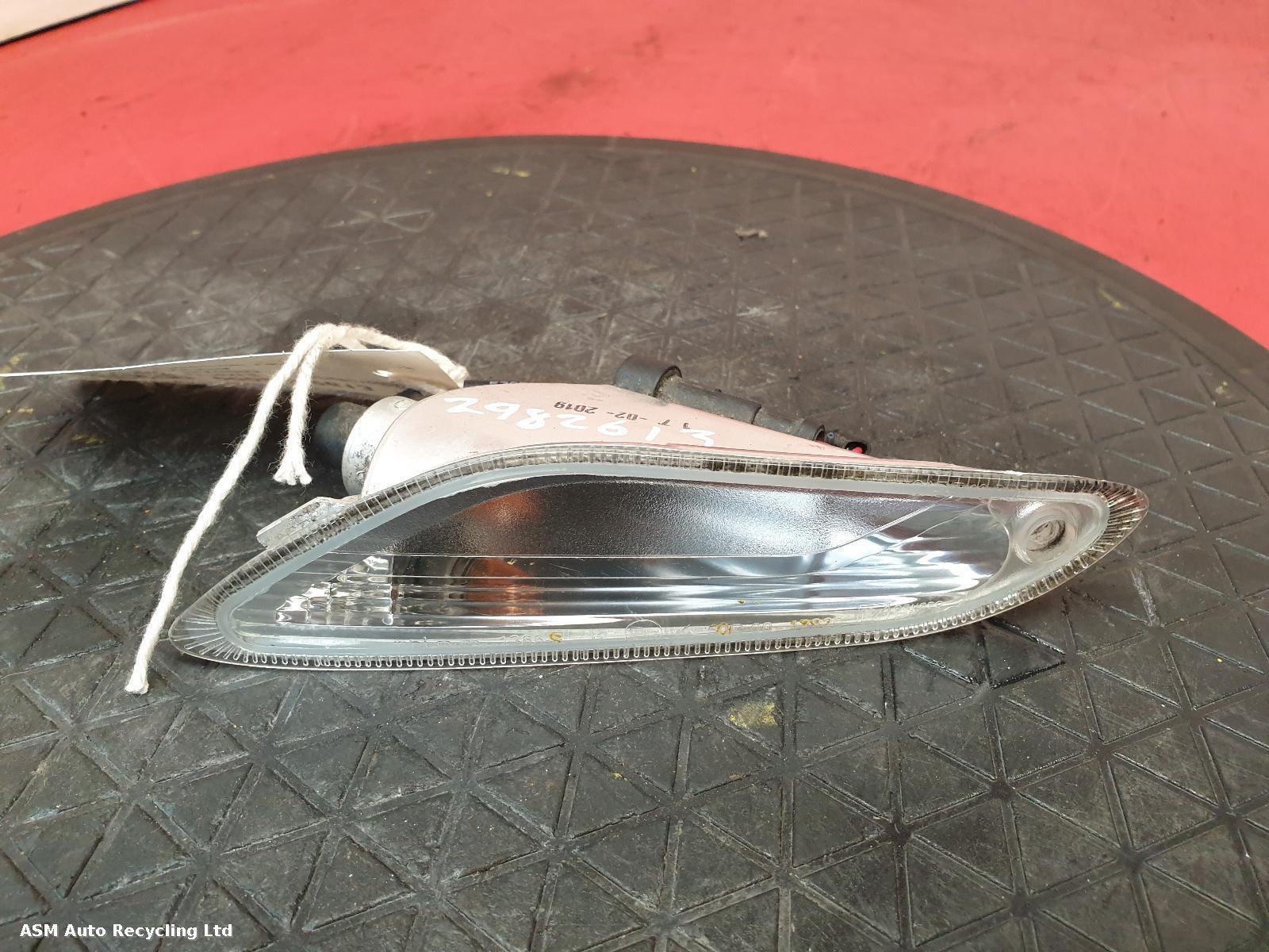 View Auto part L Repeater Lamp Piaggio Vespa 2020